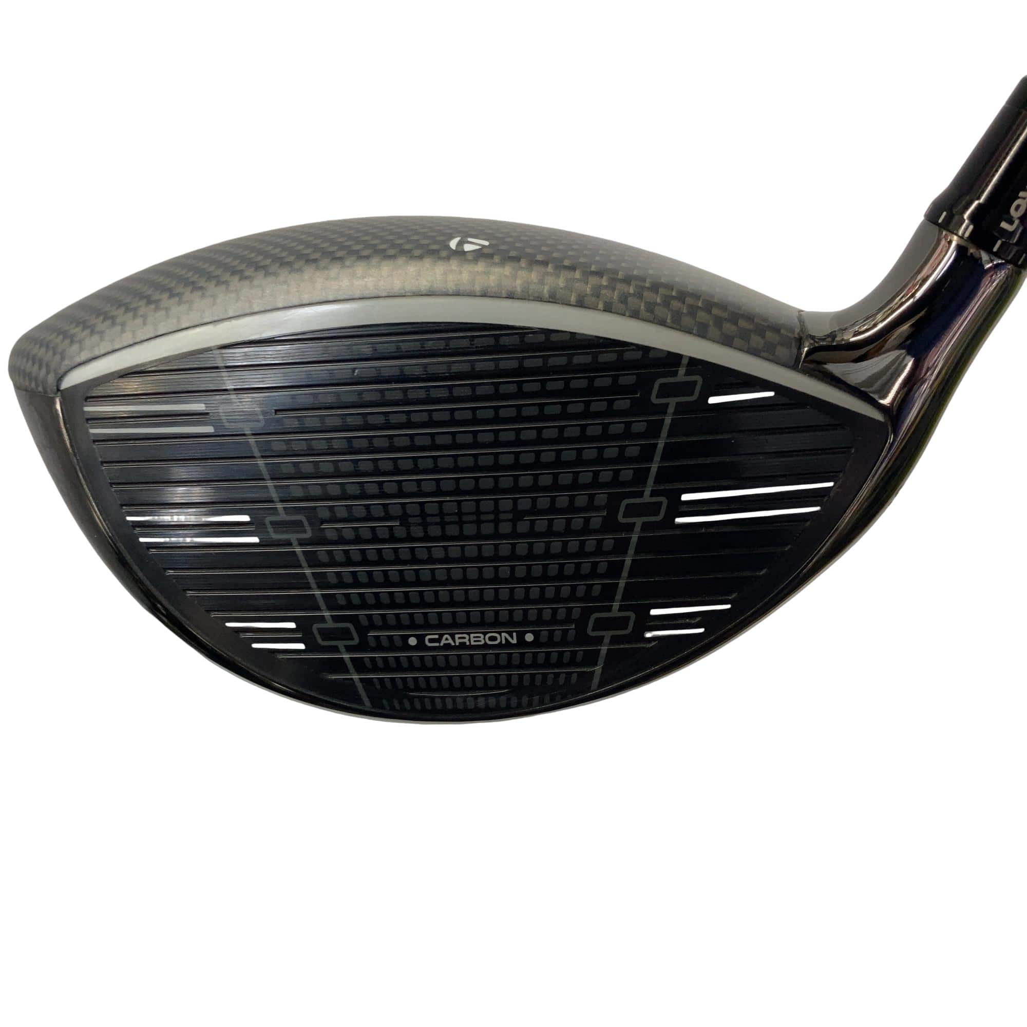 �p���R�T�@�P�O�D�T°