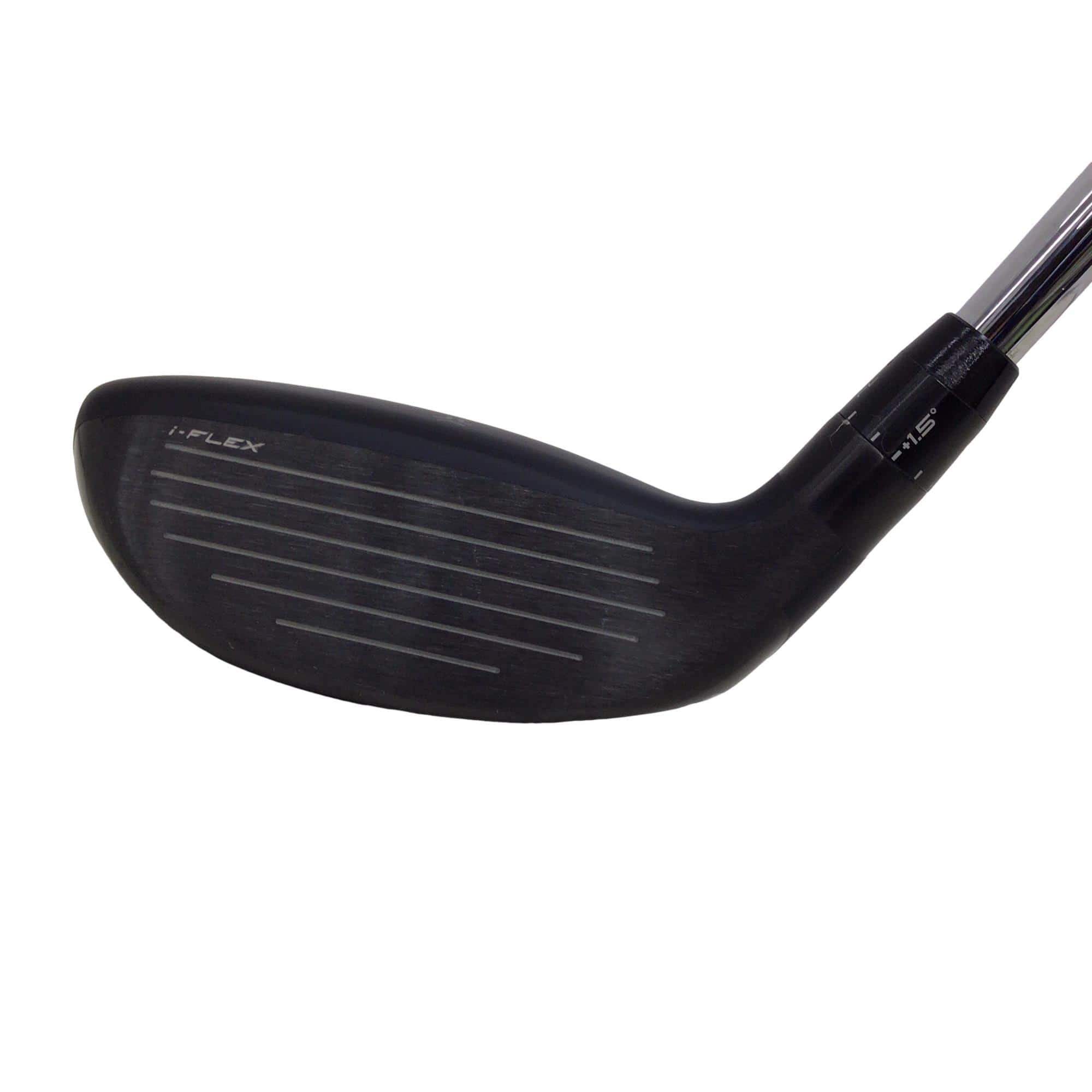 �r�q�h�w�n�m�@�y�w���@�g�R