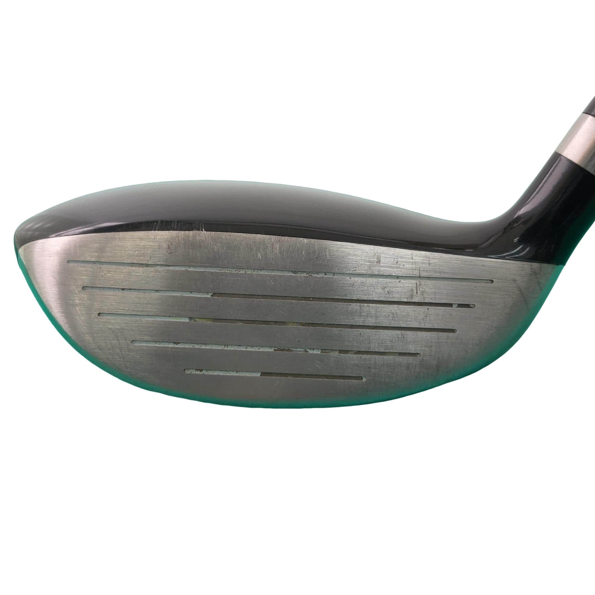 �q�b�@�r�e�c�@�w�V�@�T�v