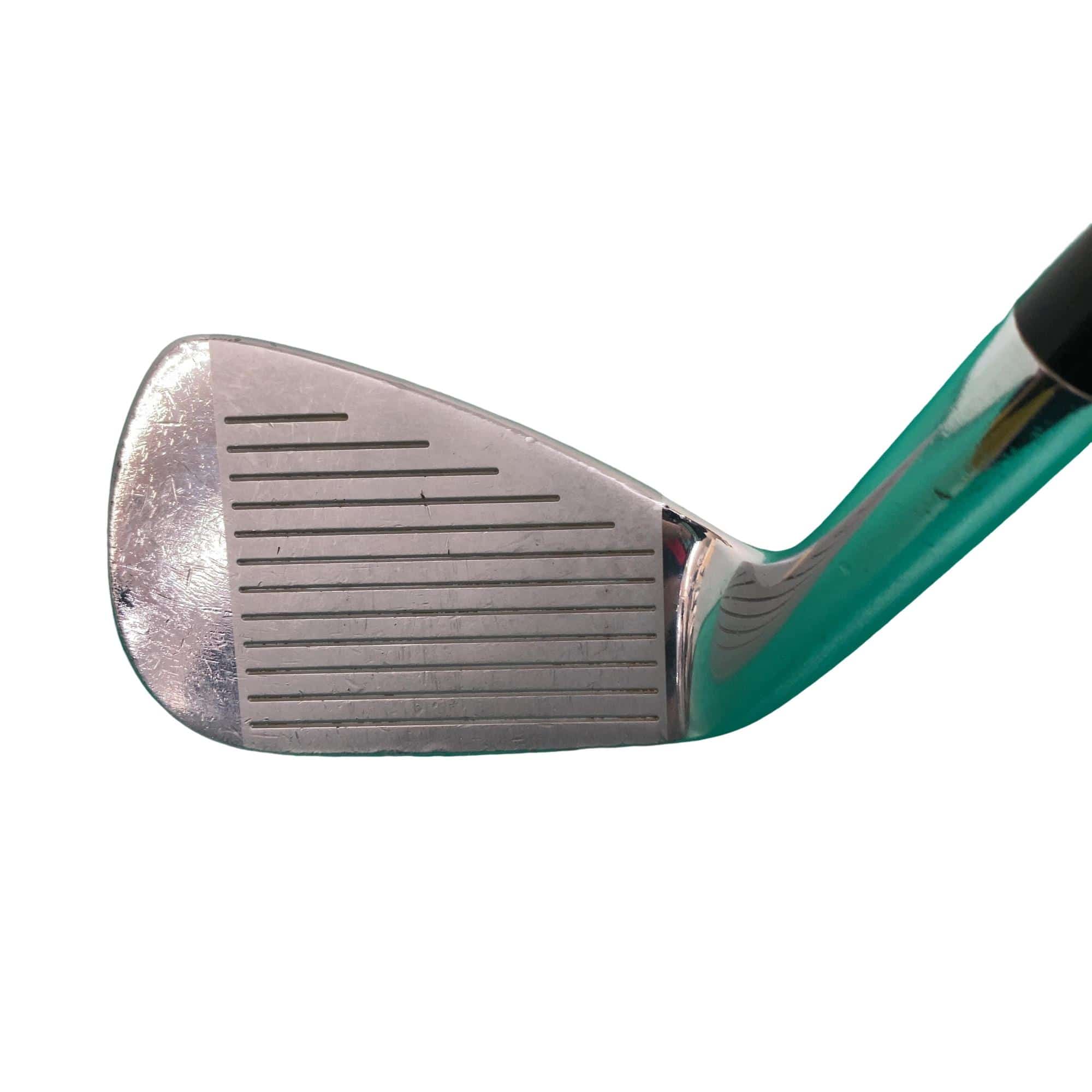 �s���������������@�y�E�l�@�e�n�q�f�d�c�@�U�r�i���{���F�U�{�Z�b�g�j