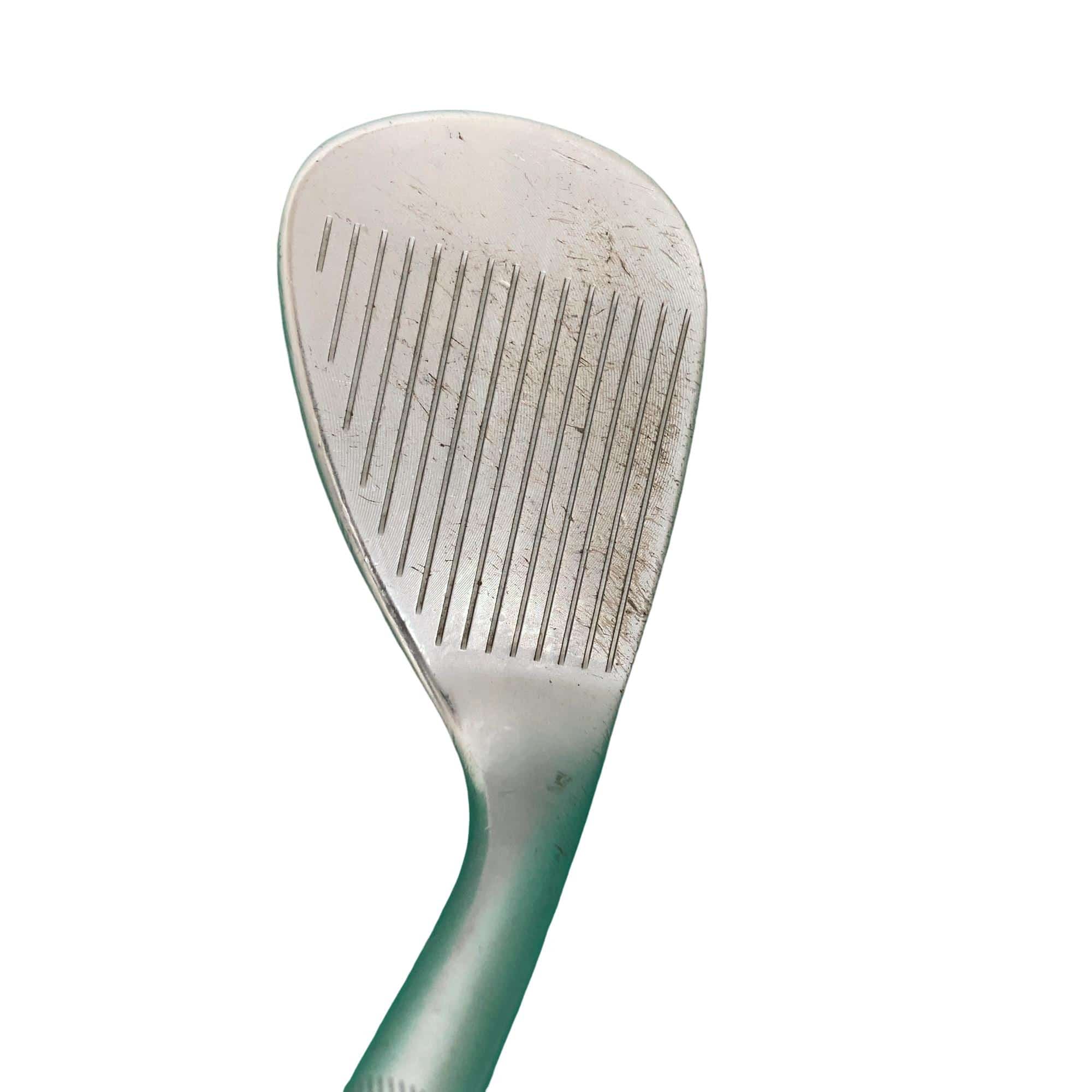 �u�n�j�d�x�@�r�o�h�m�@�l�h�k�k�d�c�@�r�l�U�O�D�O�W�@���t�e�B