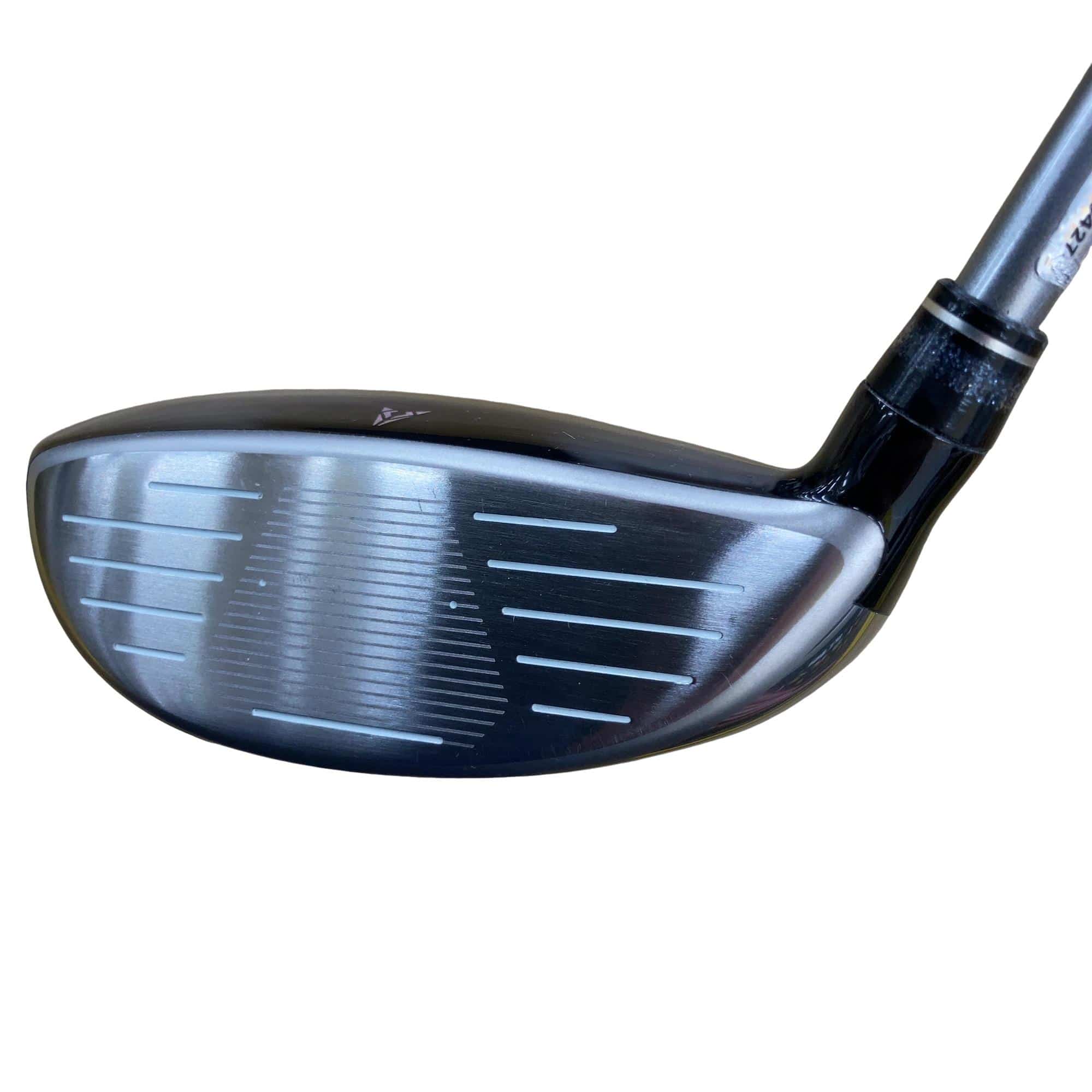 �w�w�h�n�i�Q�O�Q�O�j�@�R�v