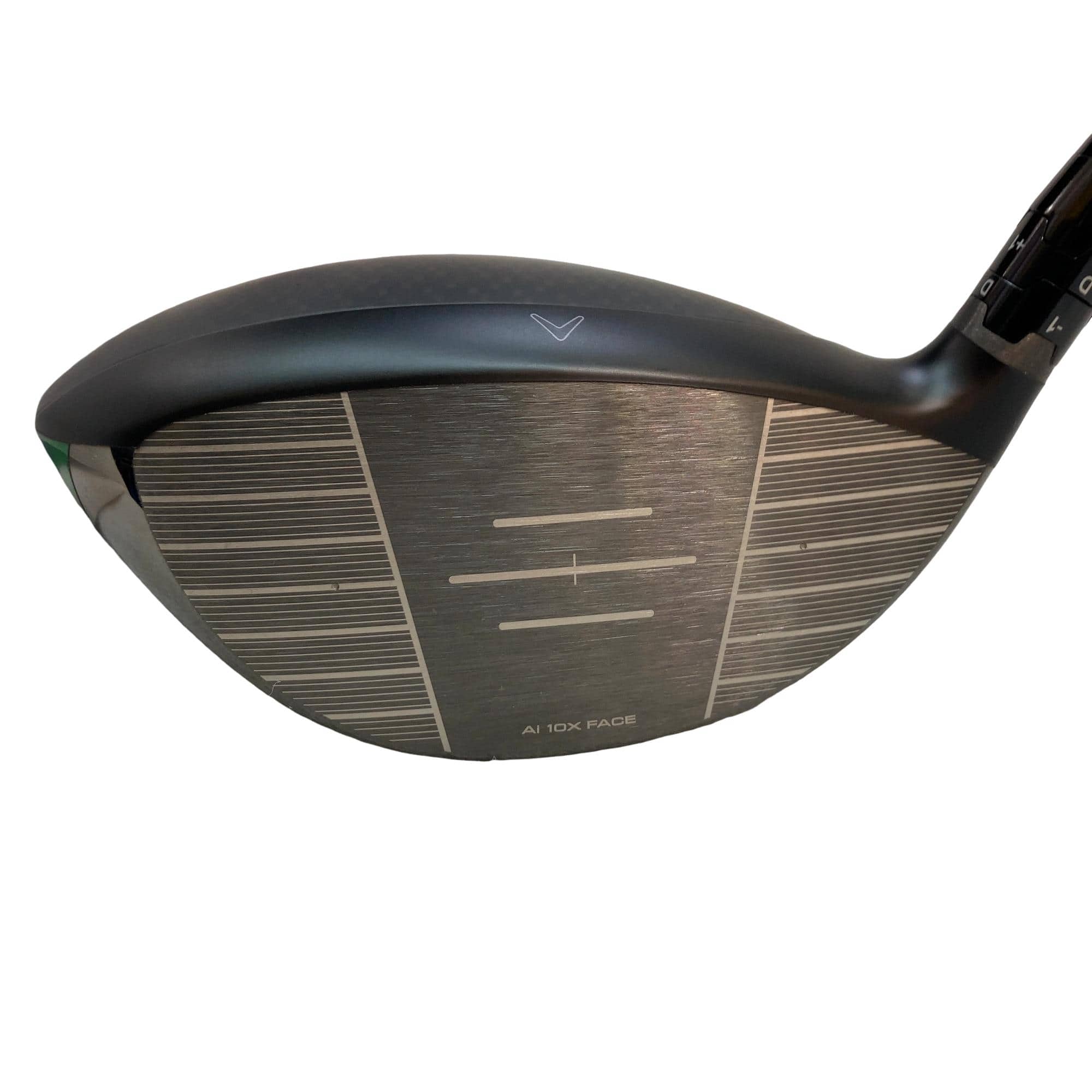 �d�k�x�s�d�@�@�X°