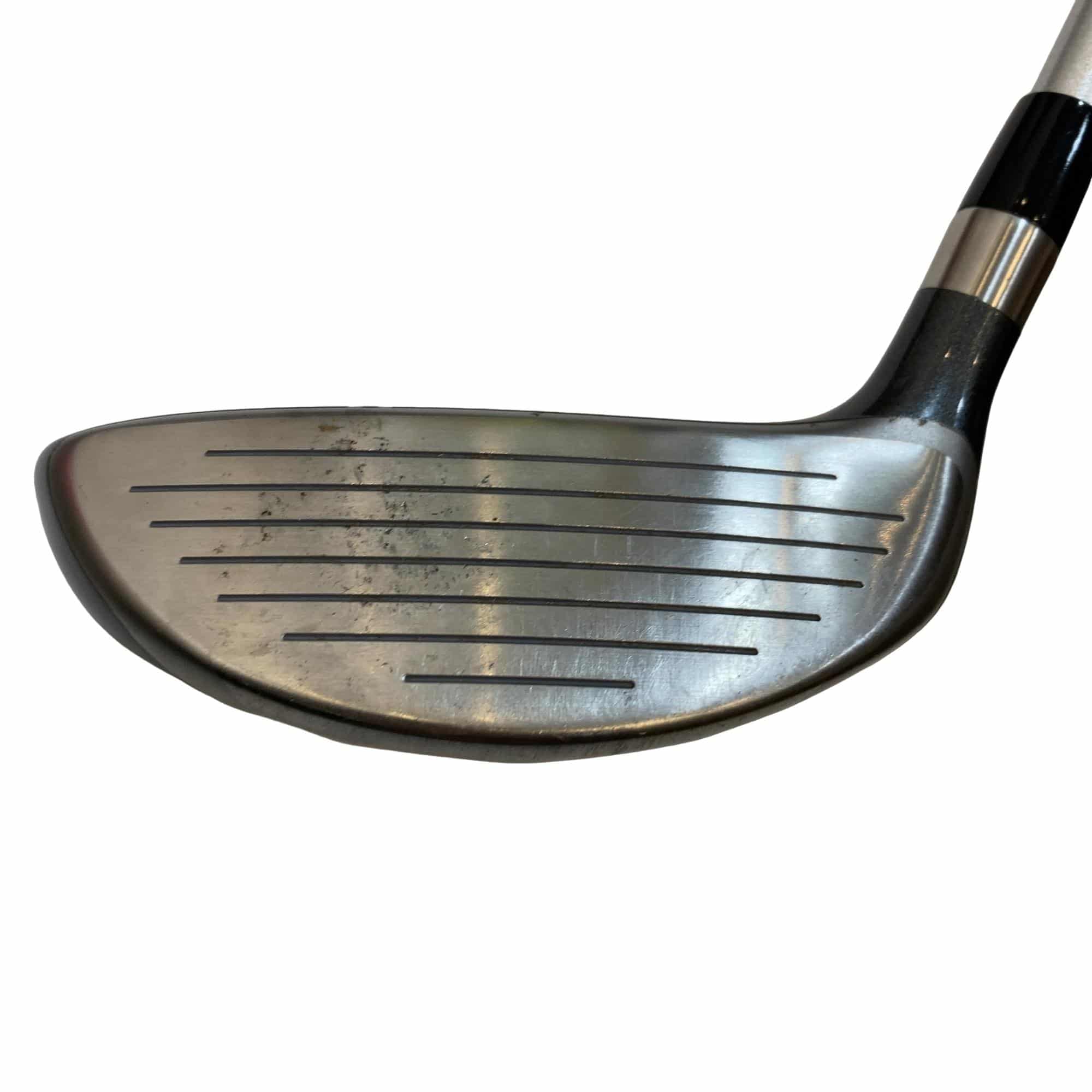 �r�t�q�d�@�c�c�@�Q�D�O�@�l�h�@�t�U