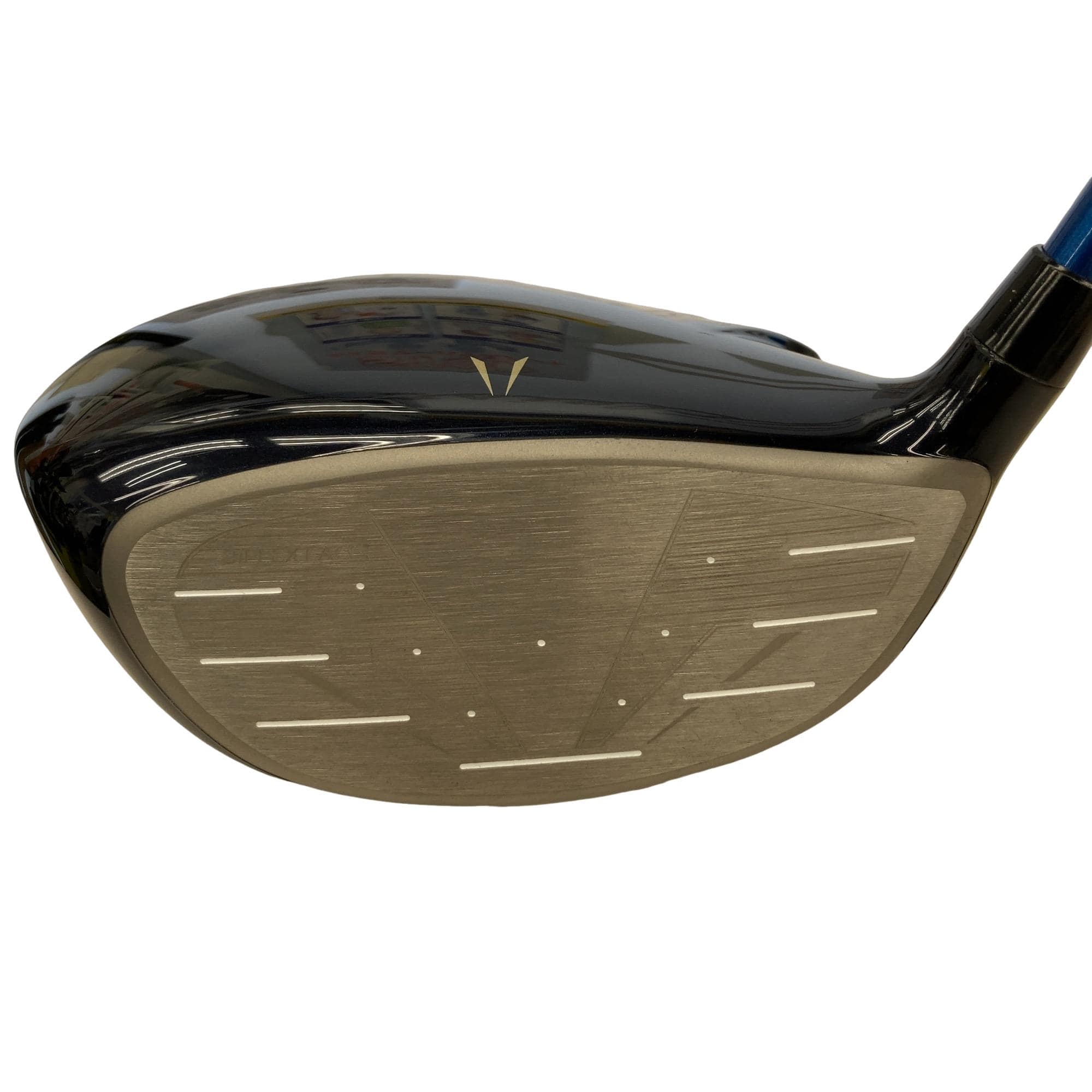 �w�w�h�n�i�Q�O�Q�S�j�@�P�O�D�T°