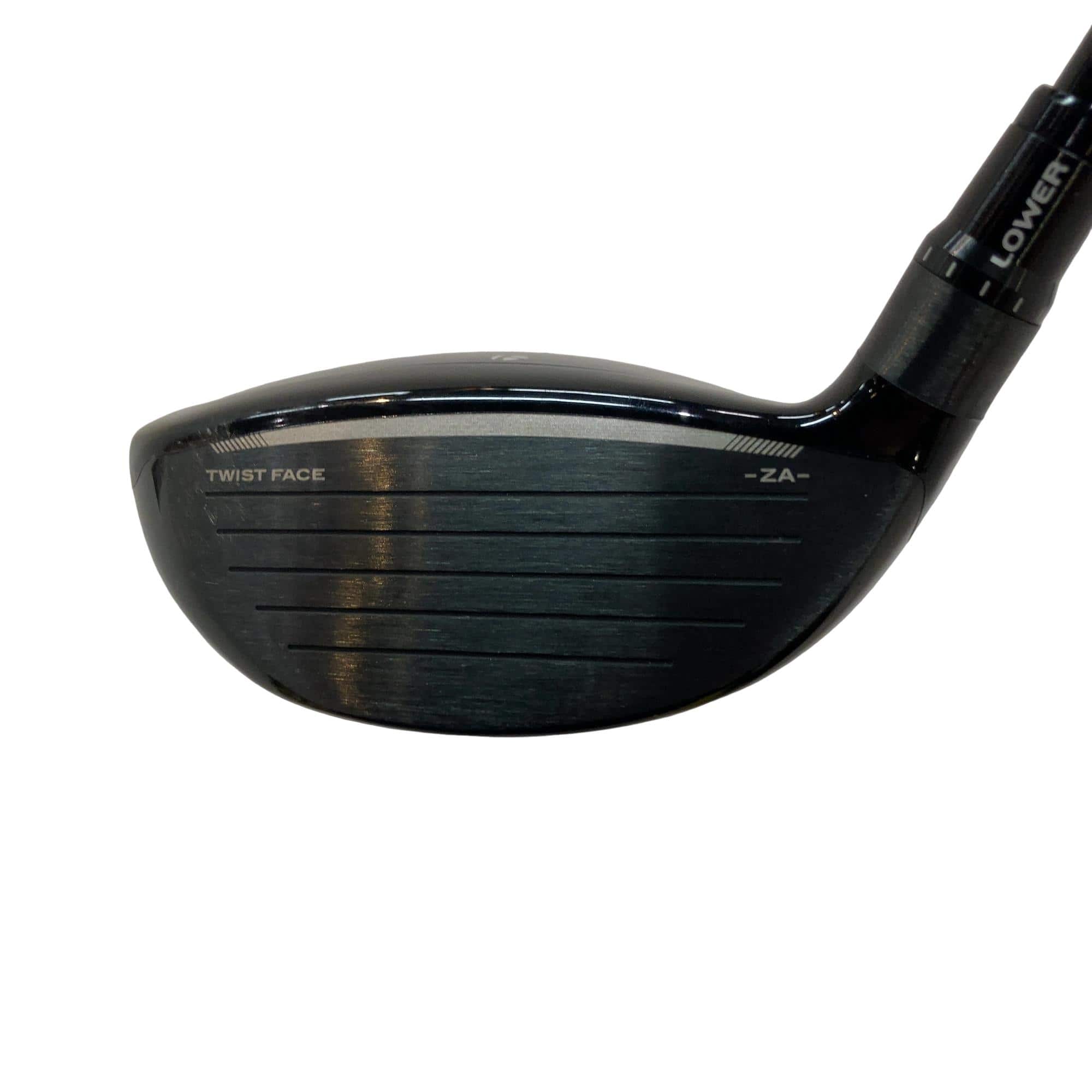 �r�s�d�`�k�s�g�@�o�k�t�r�{�@�T�v