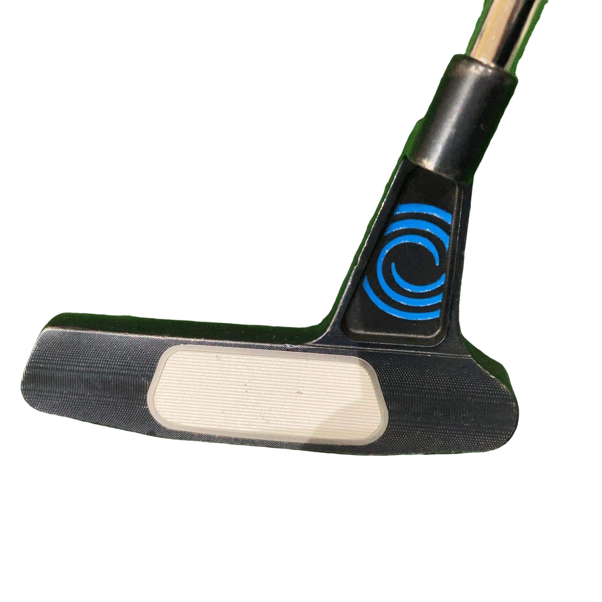 �`���|�n�m�d�@�s�q�h�|�a�d�`�l�@���P�@�R�S�C���`