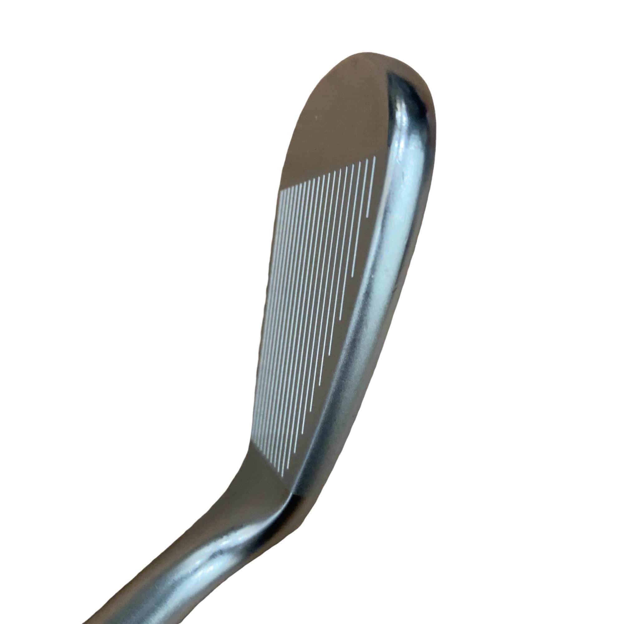 �b�����������������@�b�u�w�@�y�h�o�b�n�q�d�@�T�O°�^�P�P°