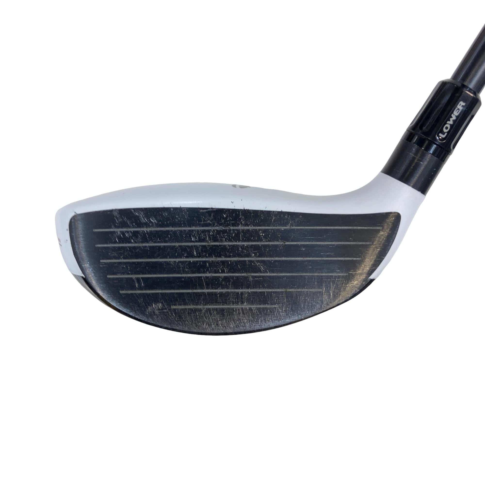 �q�P�P�@�T�v