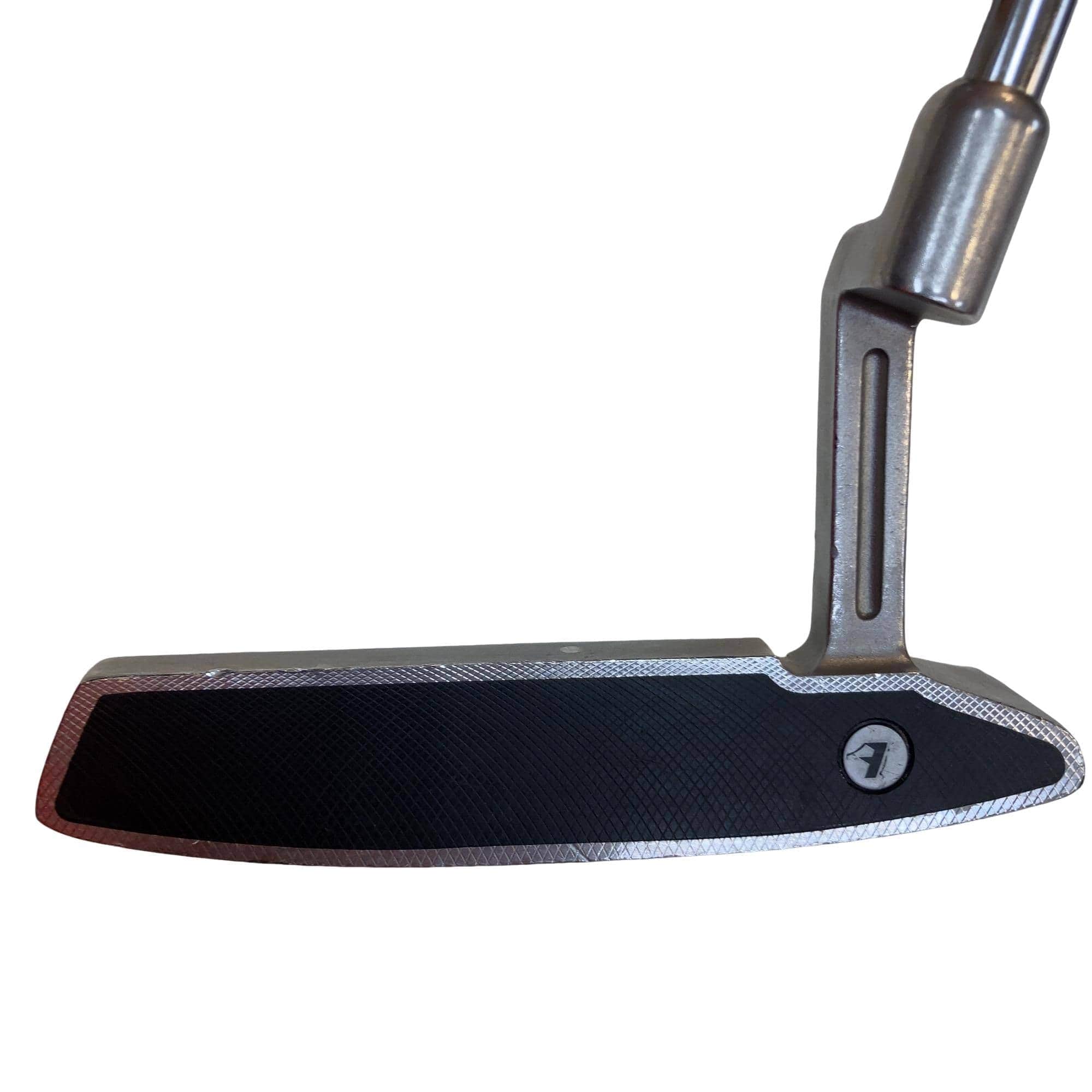 �h�����������@�O�O�P�@�R�S�C���`