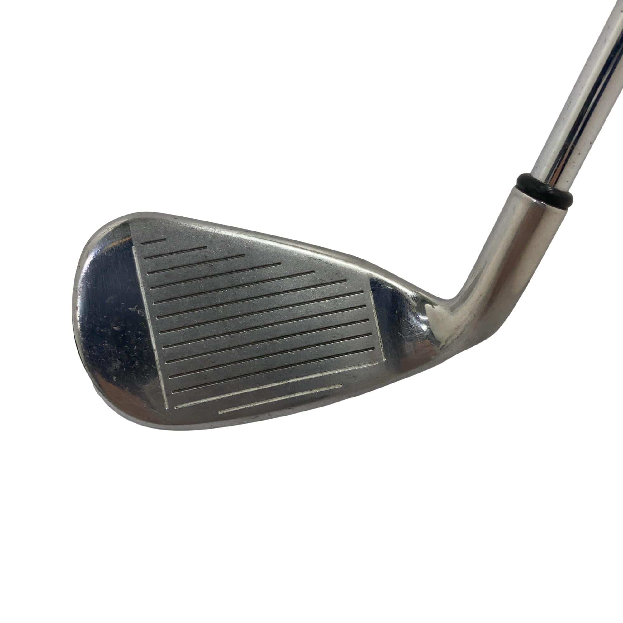 �c�h�`�a�k�n�@�d�c�f�d�@�@�U�r�@�t�r�`�i���{���F�U�{�Z�b�g�j