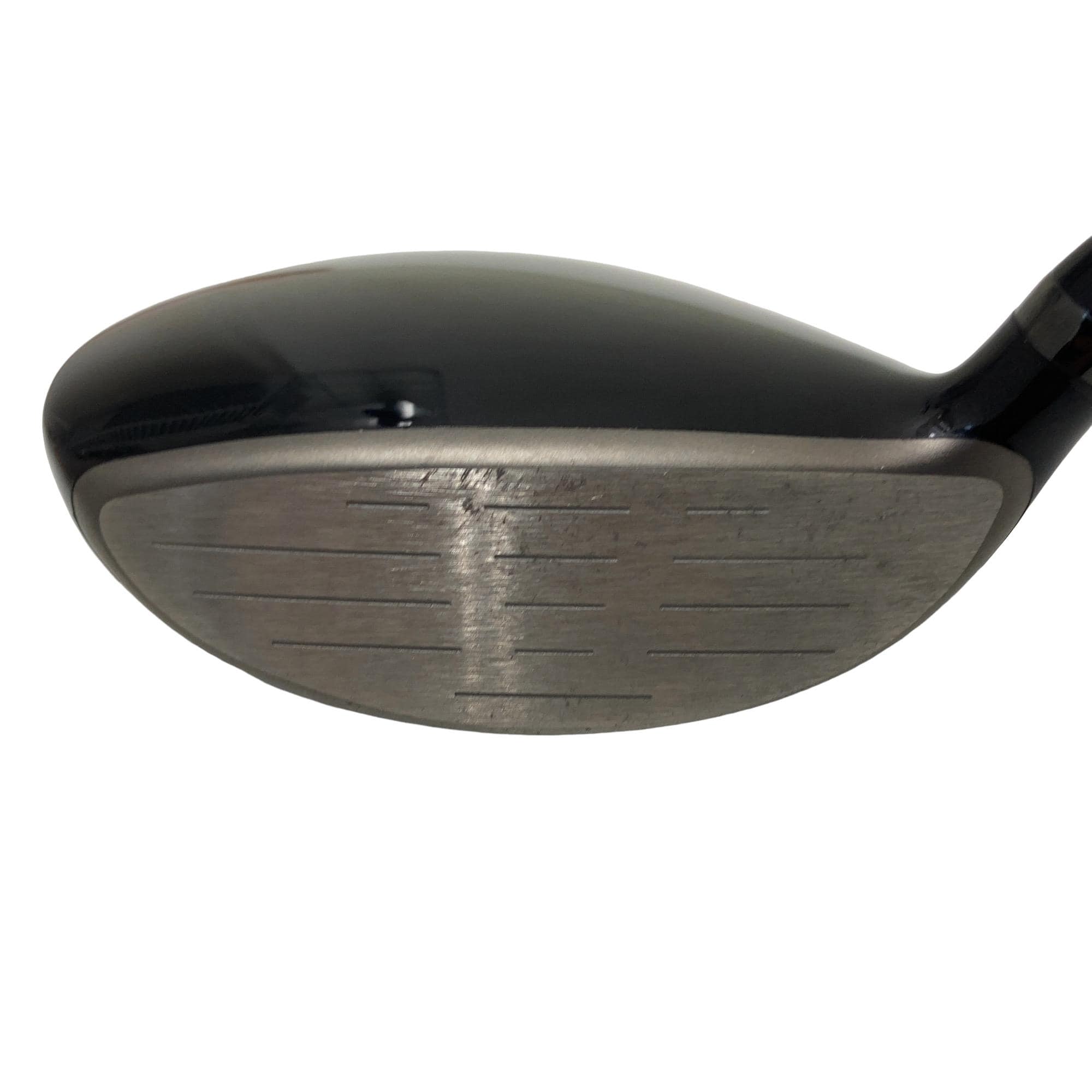 �`�w�d�k�@�f�e�@�R�v