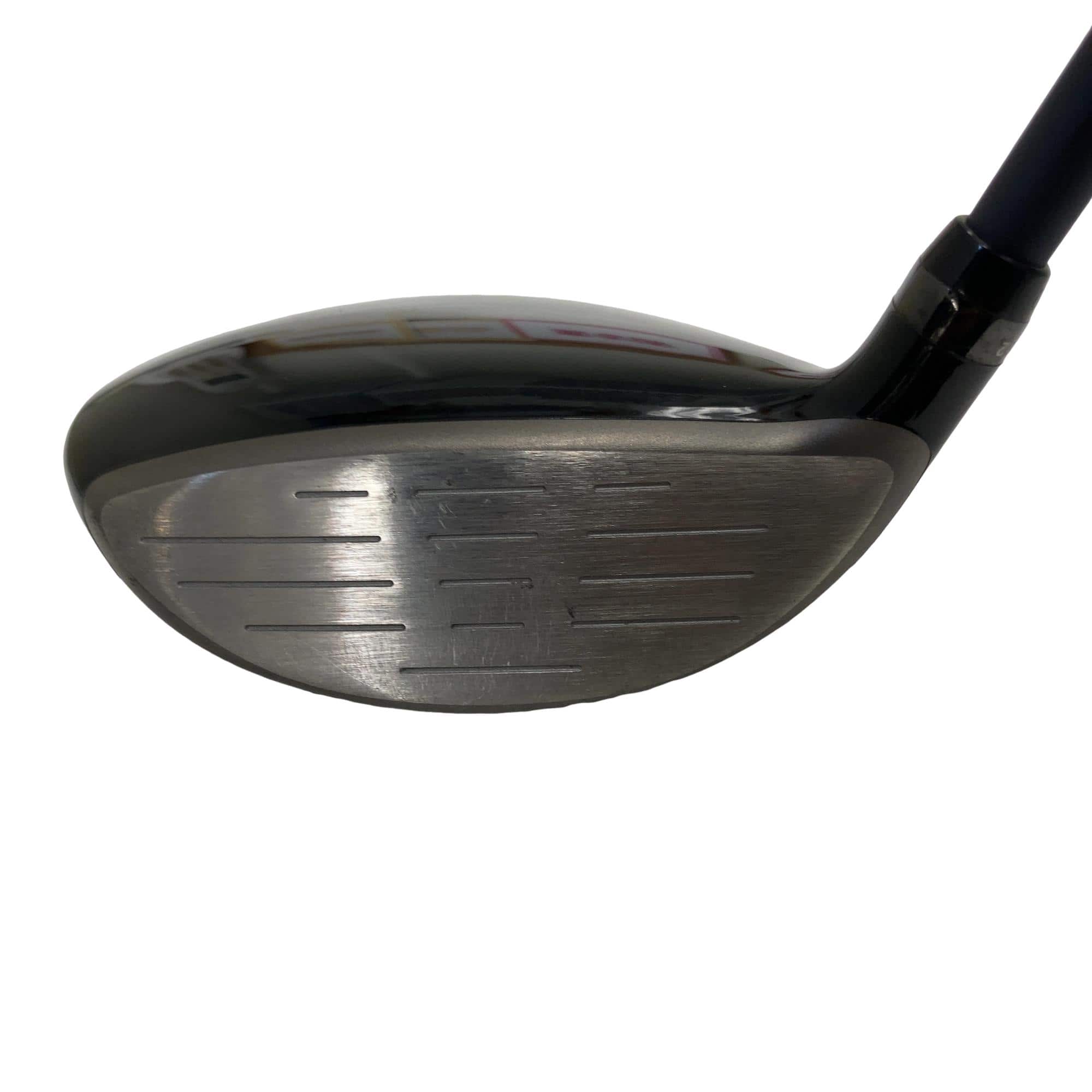 �`�w�d�k�@�f�e�@�V�v