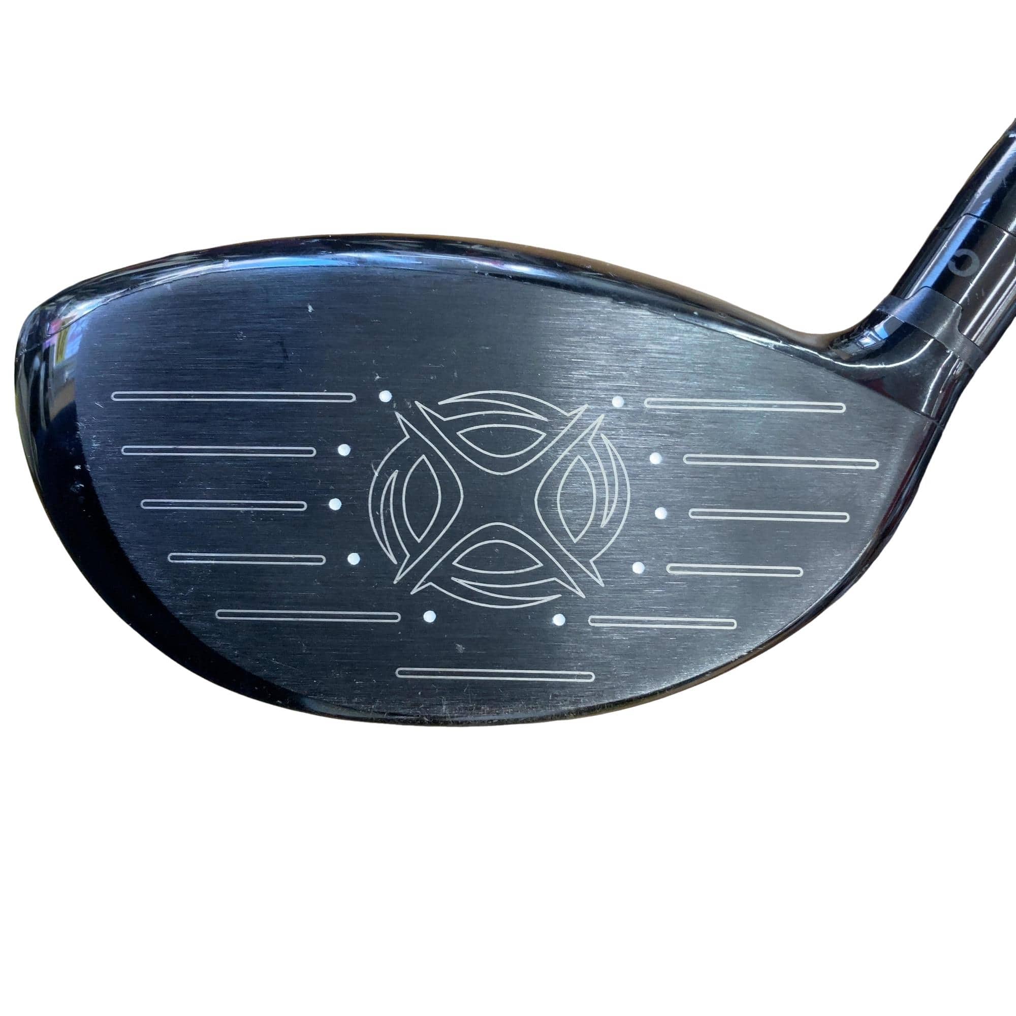 �w�@�g�n�s�@�P�O�D�T°