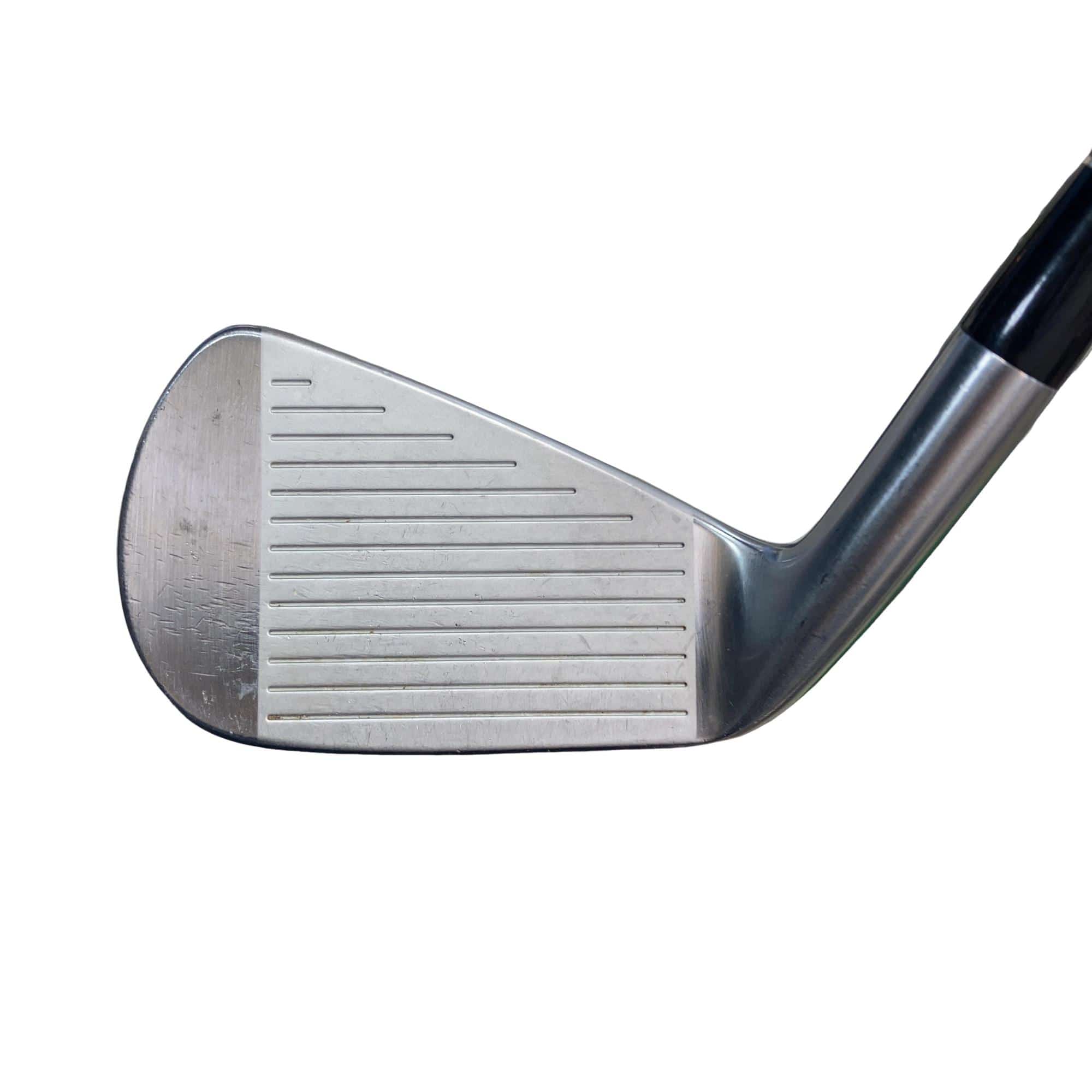 �s�n�t�q�r�s�`�f�d�@�w�|�a�k�`�c�d�@�V�O�X�@�b�a�@�U�r�i���{���F�U�{�Z�b�g�j