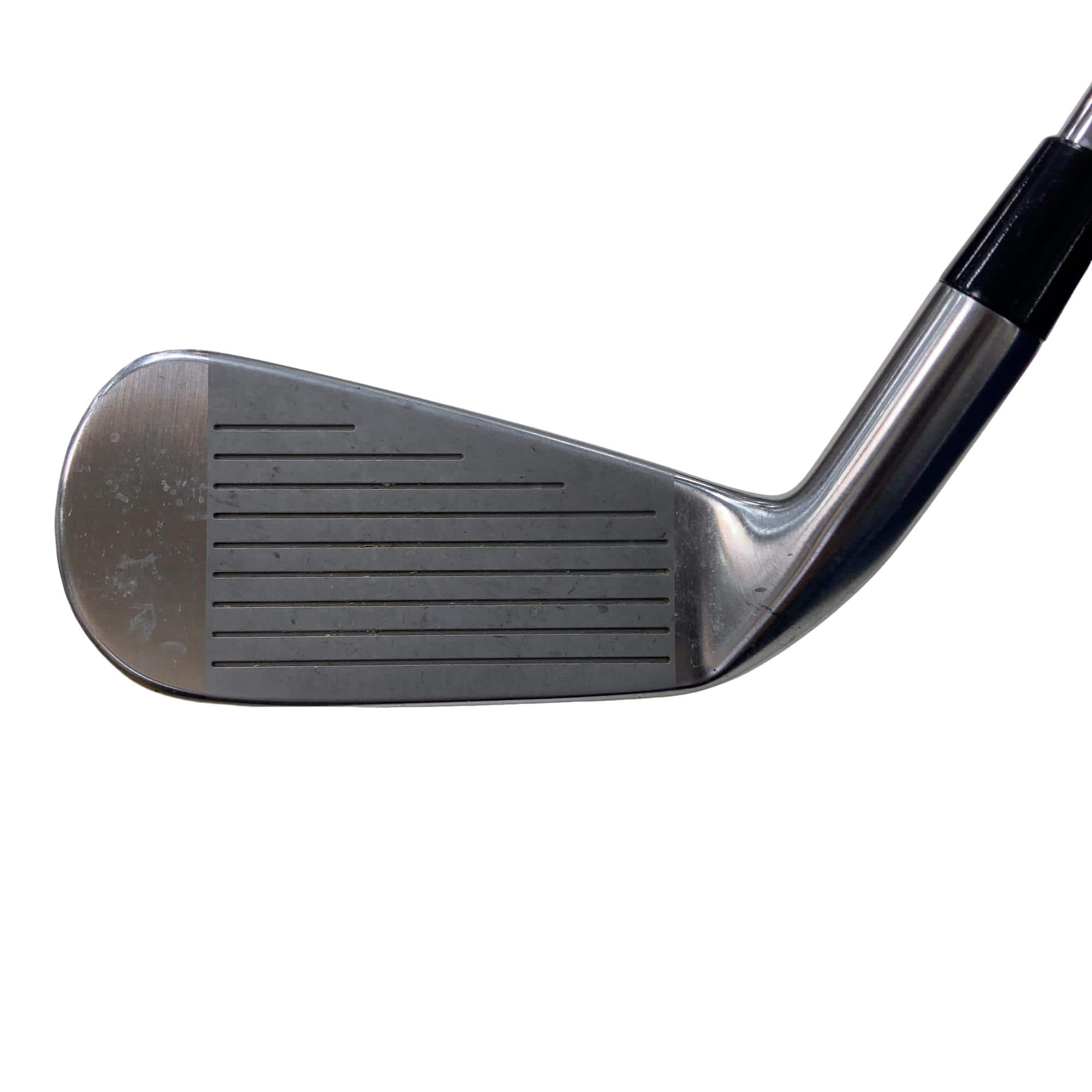 �s�n�t�q�r�s�`�f�d�@�w�|�t�s�@�P�O�P���@�t�S