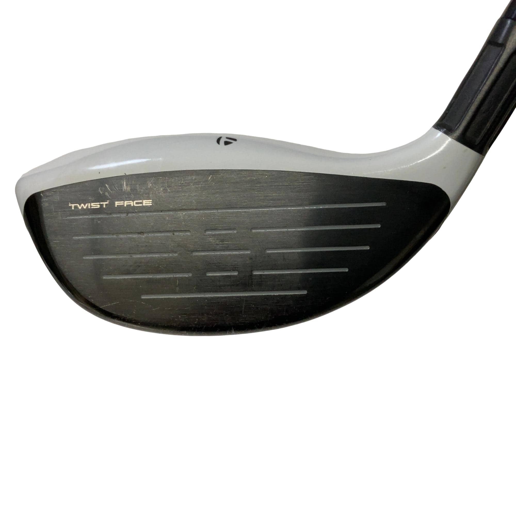 �r�h�l�@�l�`�w�@�T�v