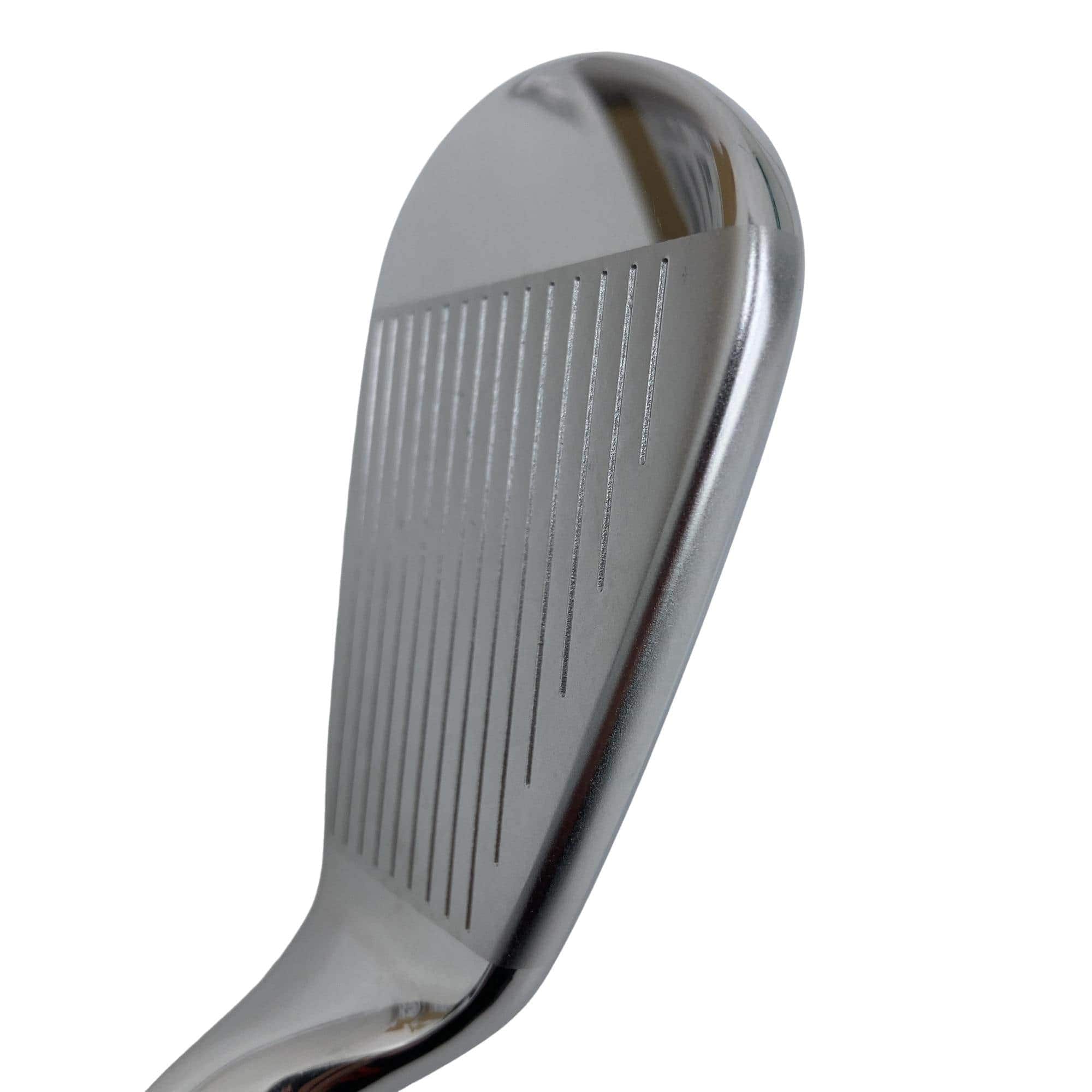 �d�k�x�s�d�@�f�v