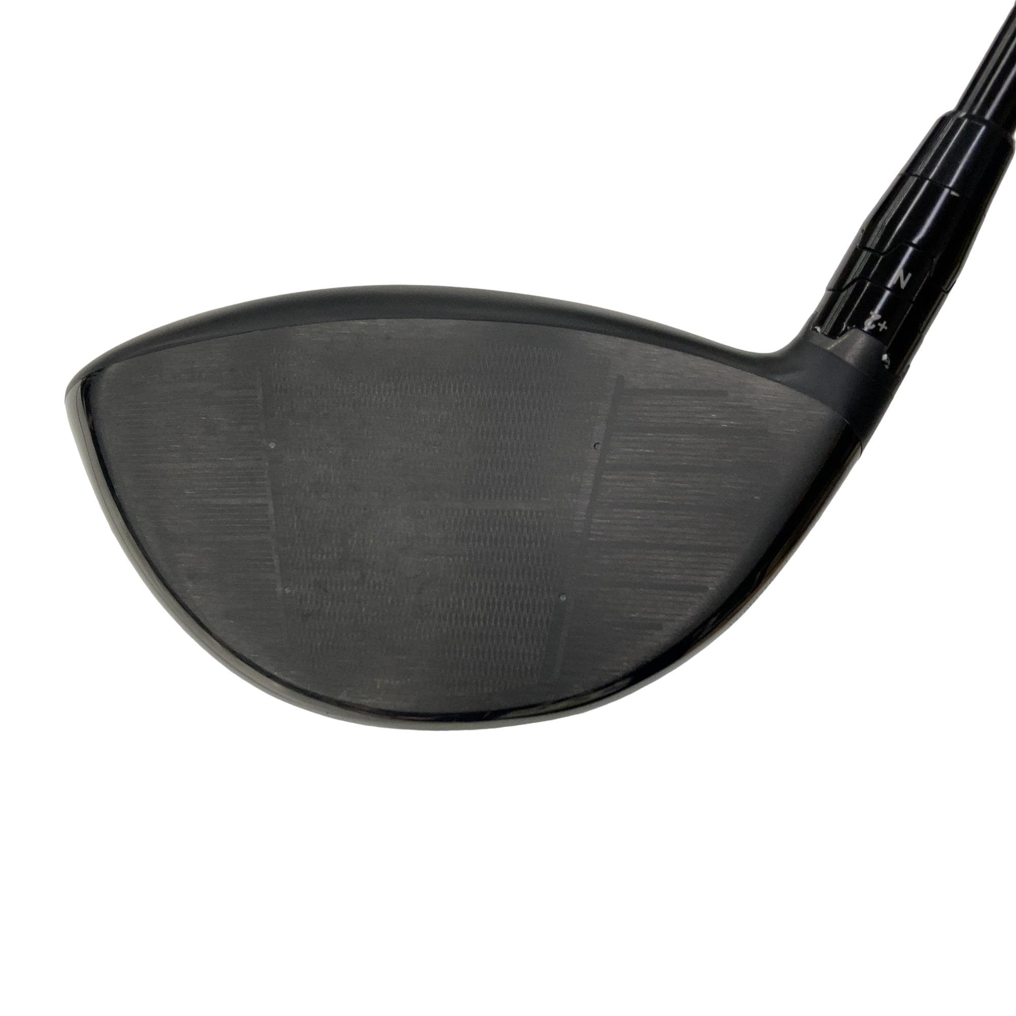 �o�`�q�`�c�x�l�@�������@�P�O�D�T°