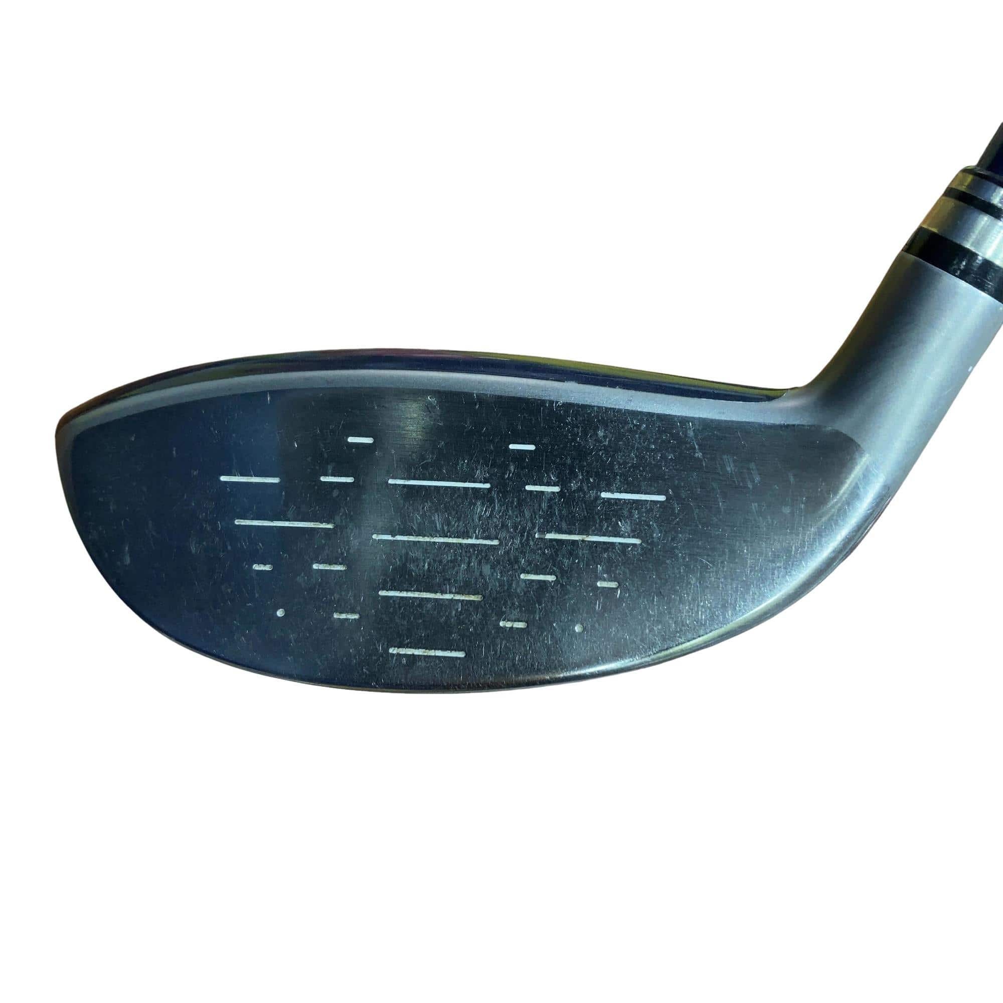 �w�w�h�n�i�Q�O�P�S�j�@�t�T�@���f�B�[�X