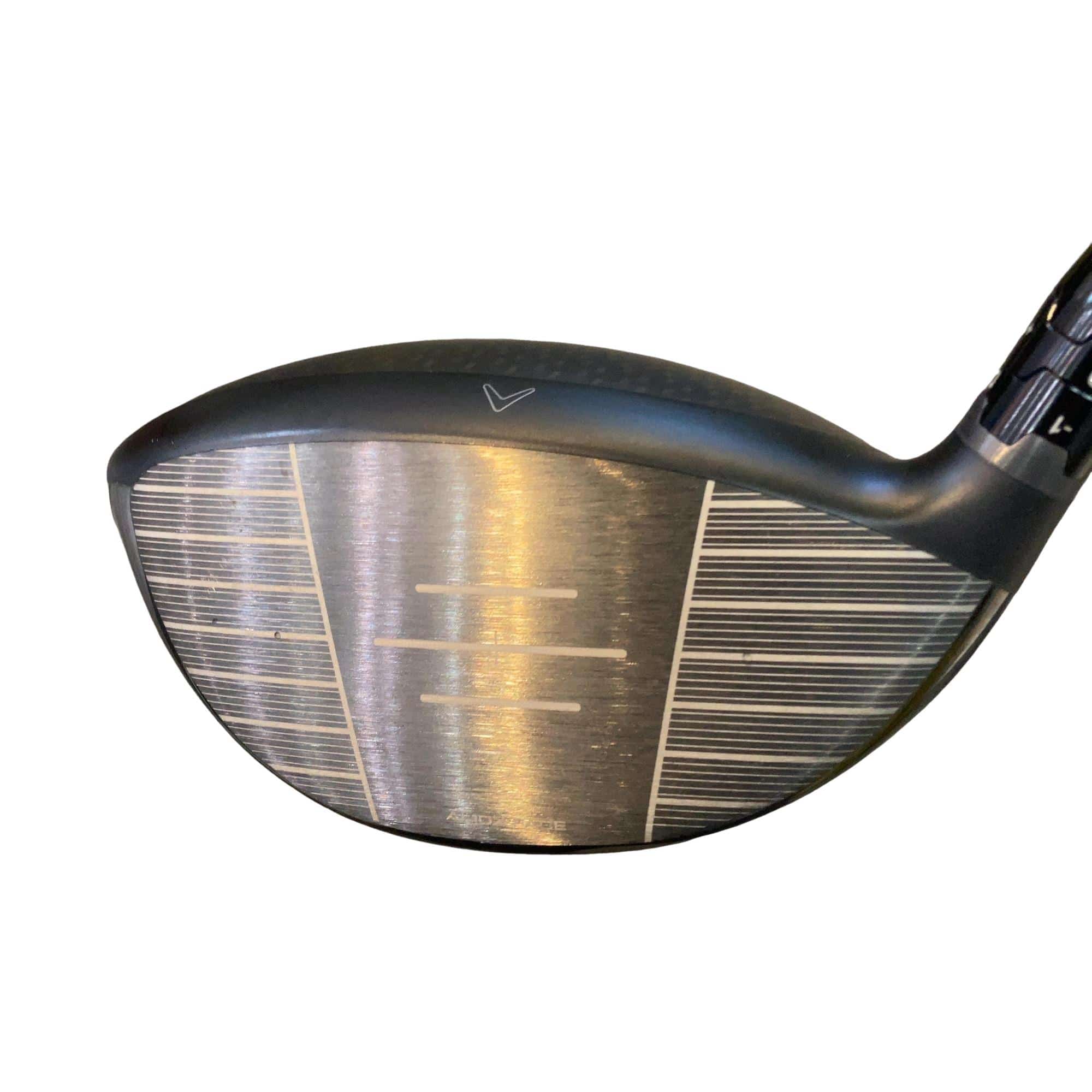 �d�k�x�s�d�@�P�O�D�T°