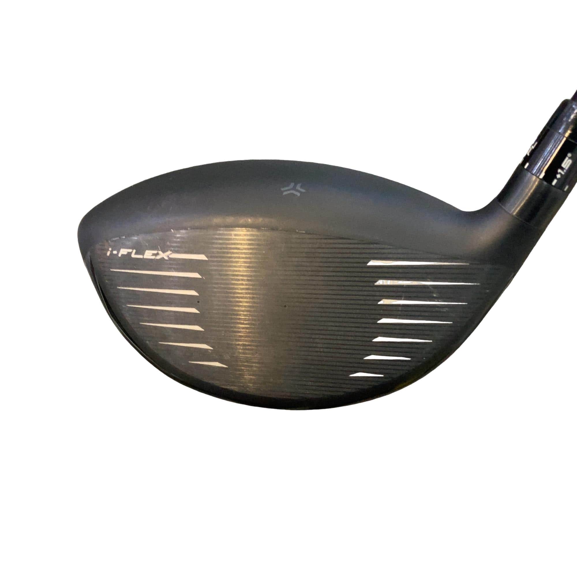 �r�q�h�w�n�m�@�y�w���@�l�`�w�@�P�O�D�T°