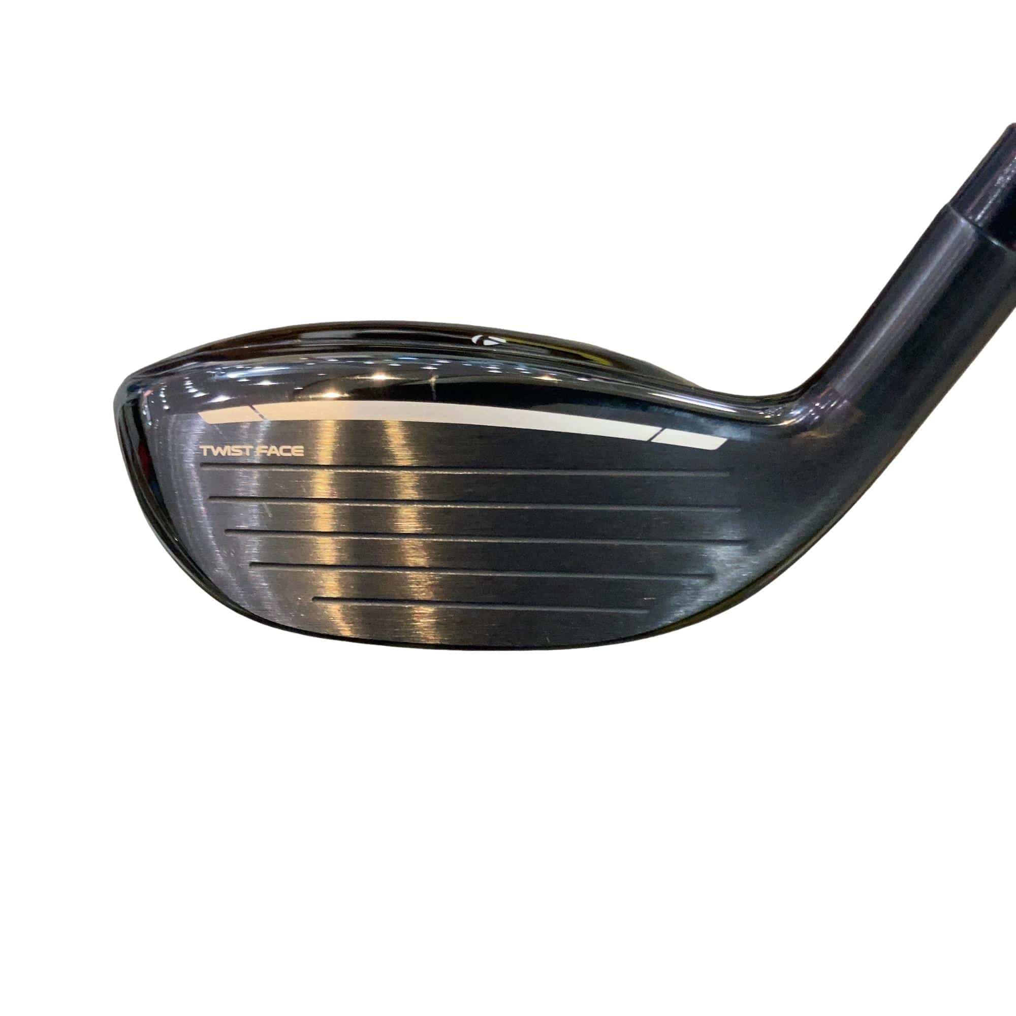 �p���P�O�@�t�S