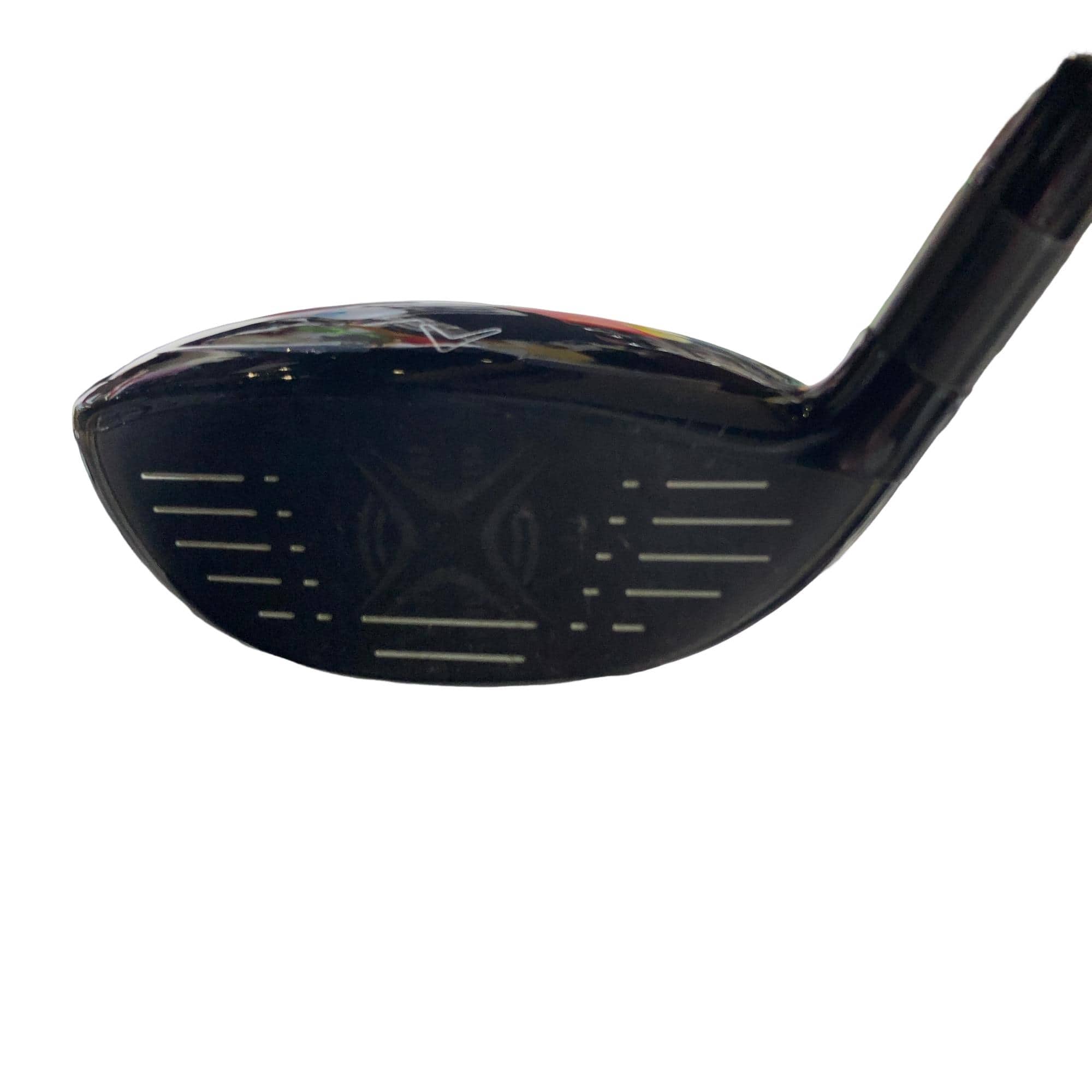 �q�n�f�t�d�@�r�s�`�q�@�R�v