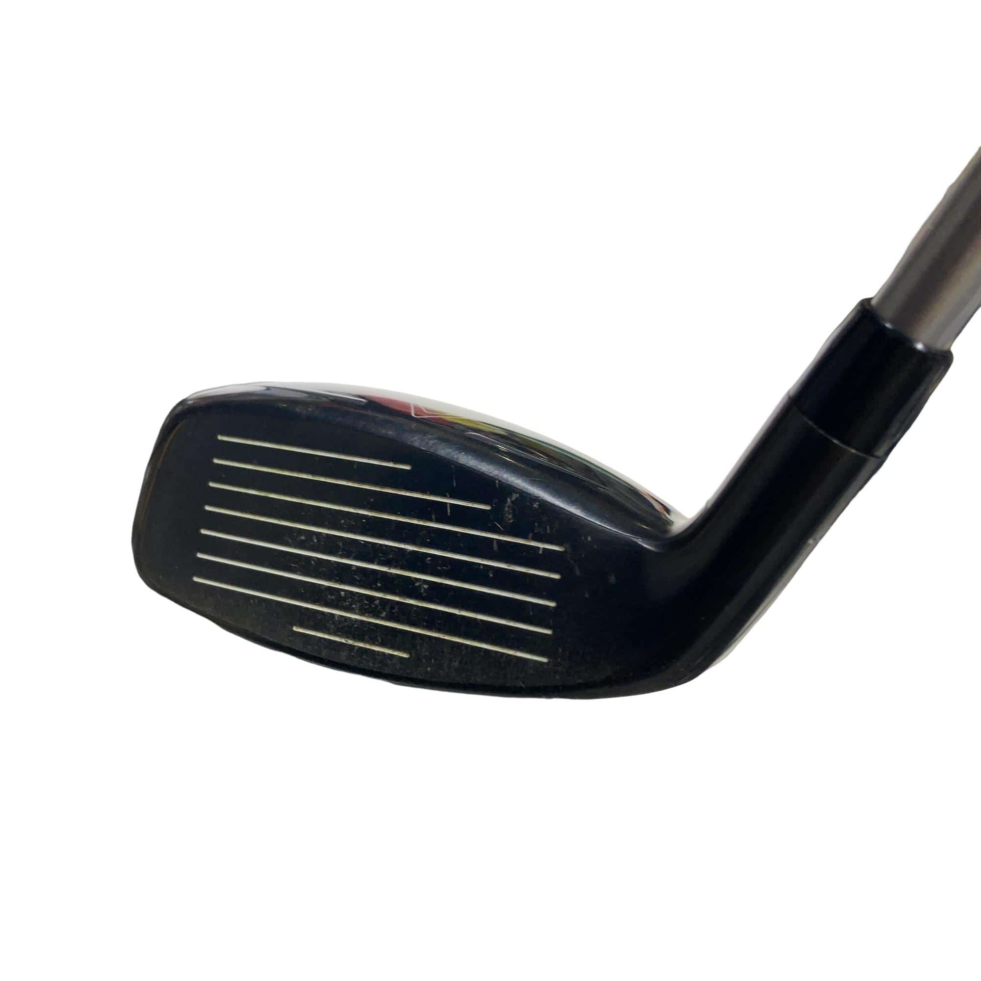 �q�n�f�t�d�@�r�s�`�q�@�t�S