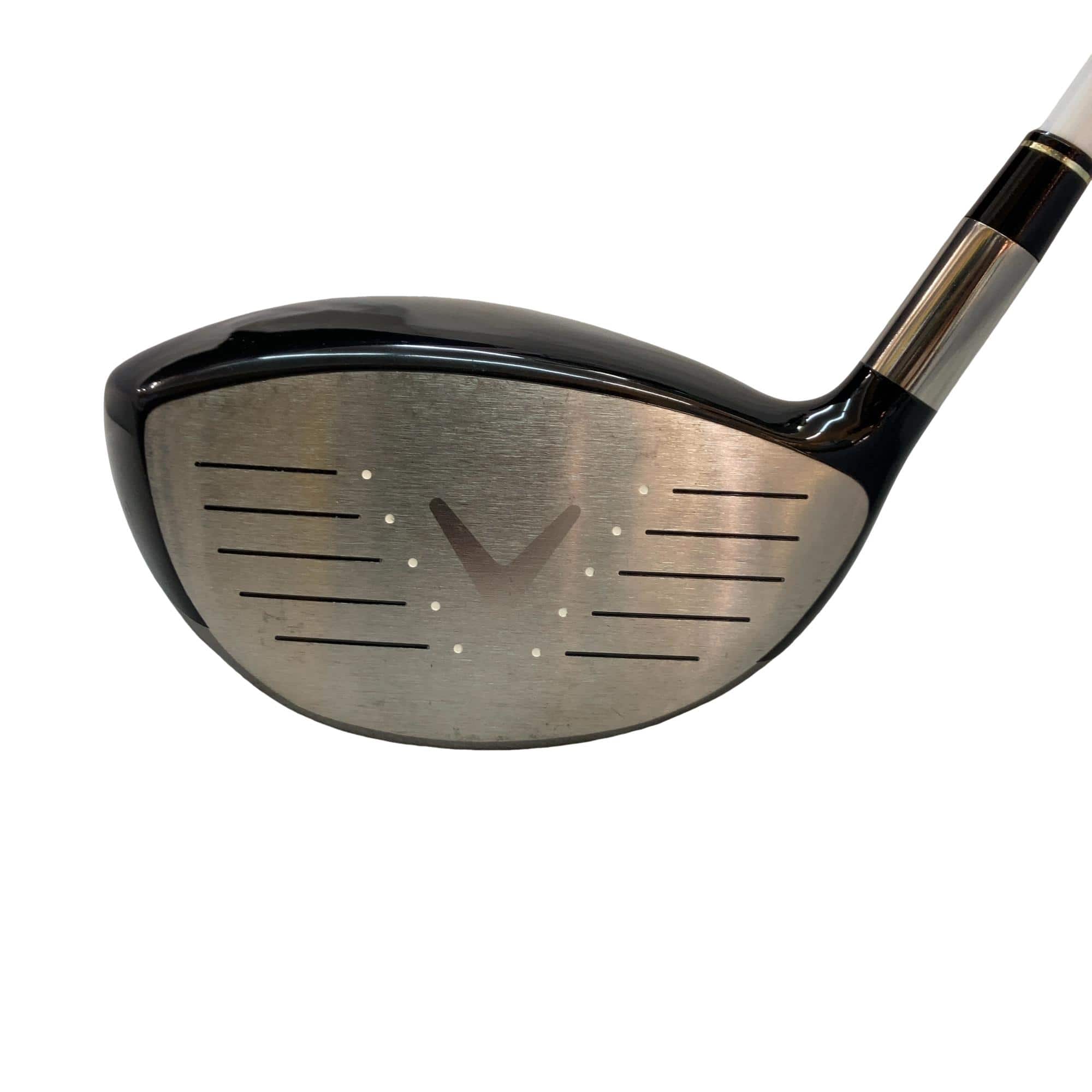 �k�d�f�`�b�x�@�a�k�`�b�j�@�@�X�D�T°