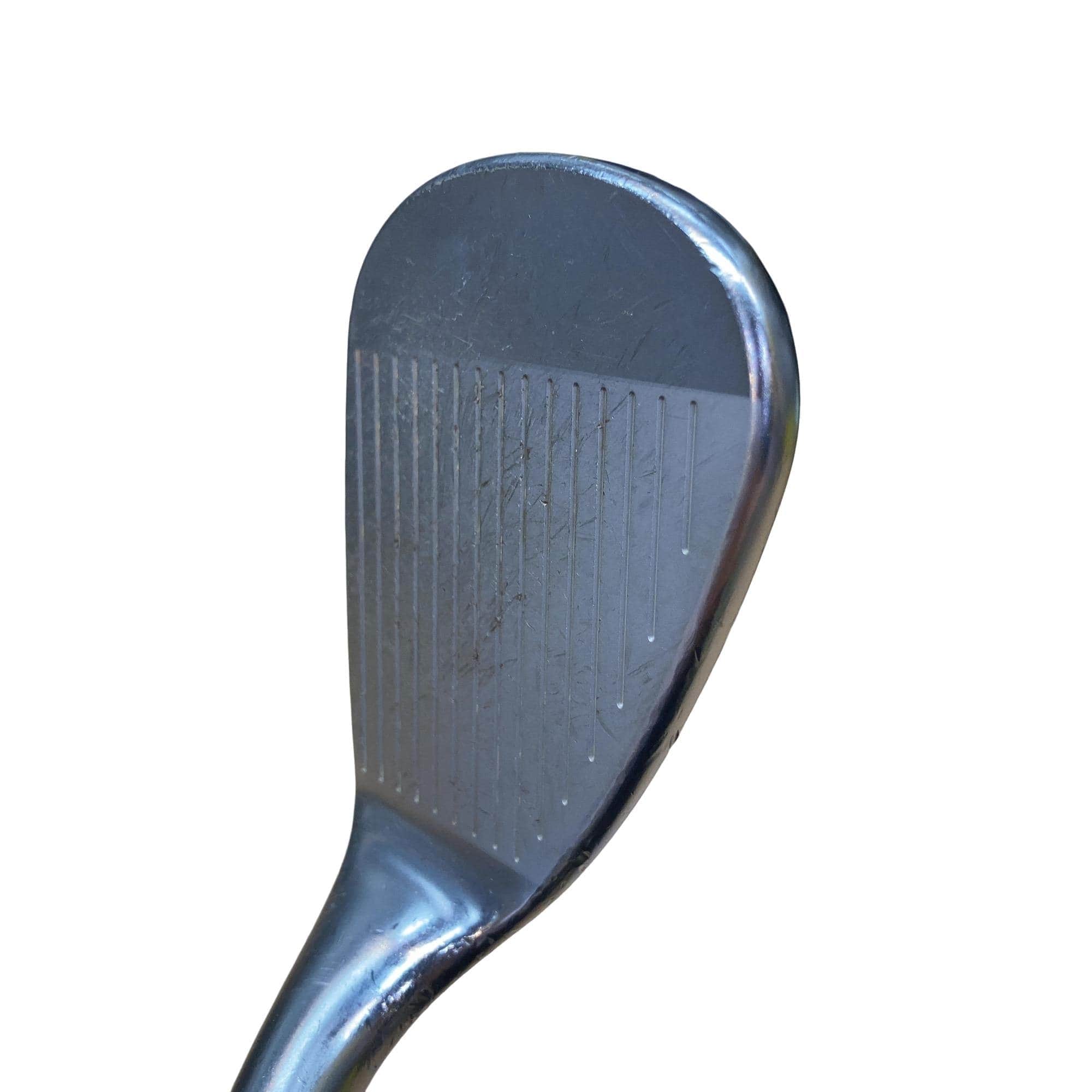 �i�`�v�r�@�e�n�q�f�d�c�@�N�����@�T�U°�^�P�Q°