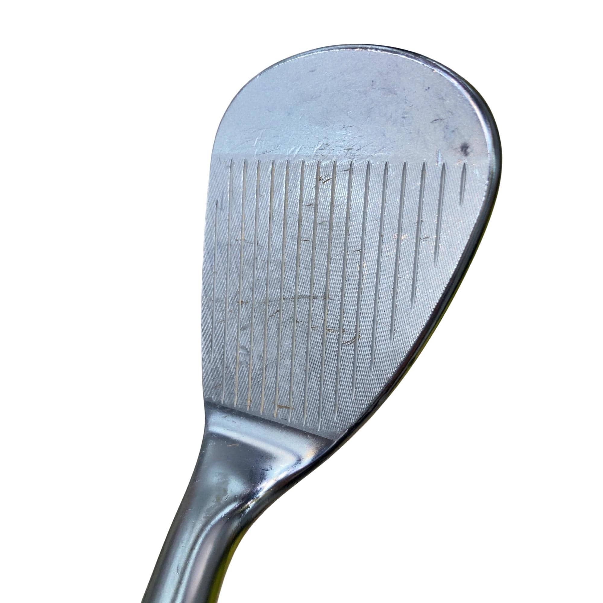 �l�c�@�T�@�i�`�v�r�@�N�����@�U�O°�^�P�Q°�v