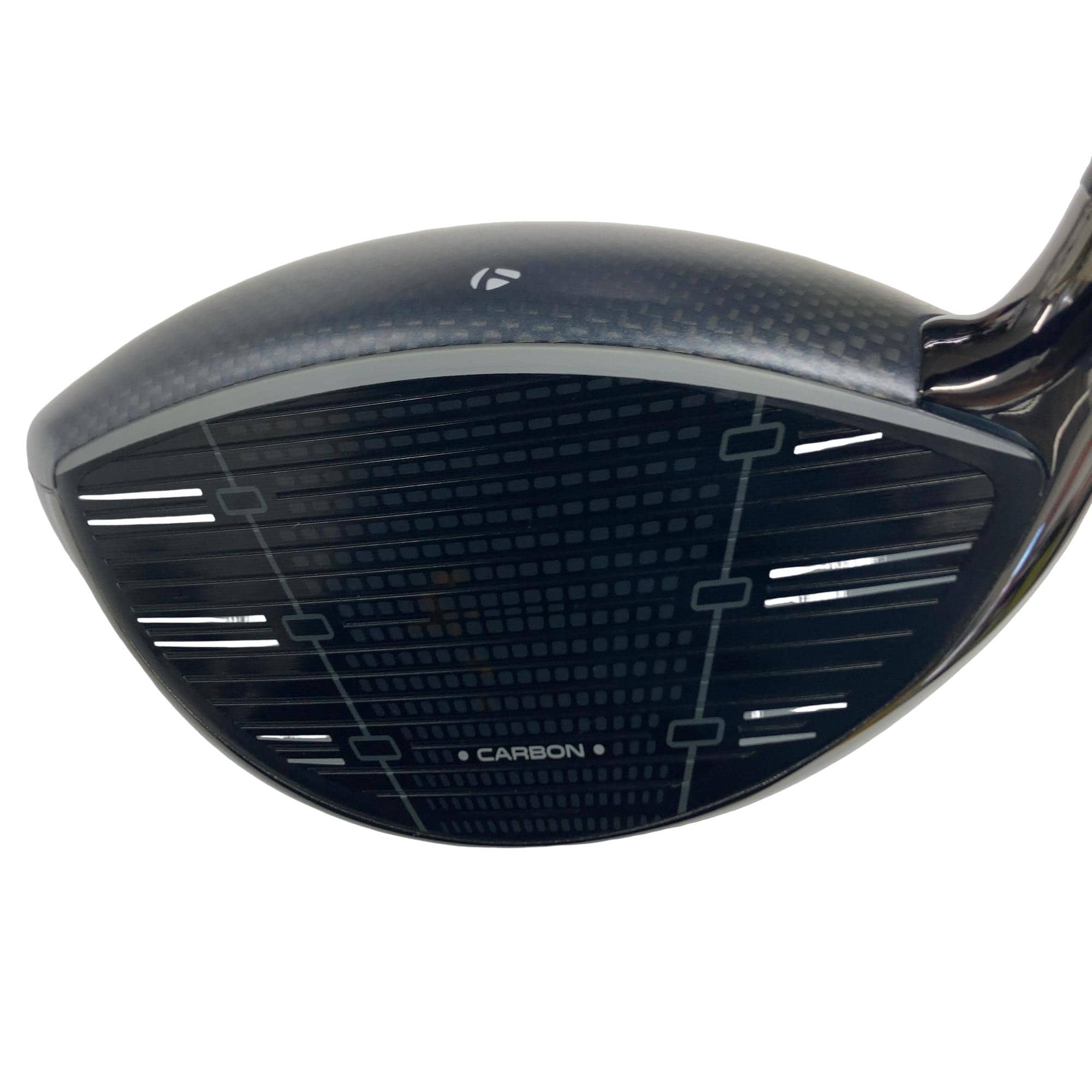 �p���R�T�@�@�X°