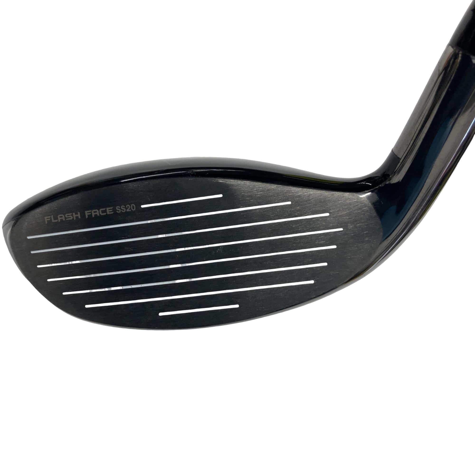 �l�`�u�q�h�j�@�o�q�n�@�t�R