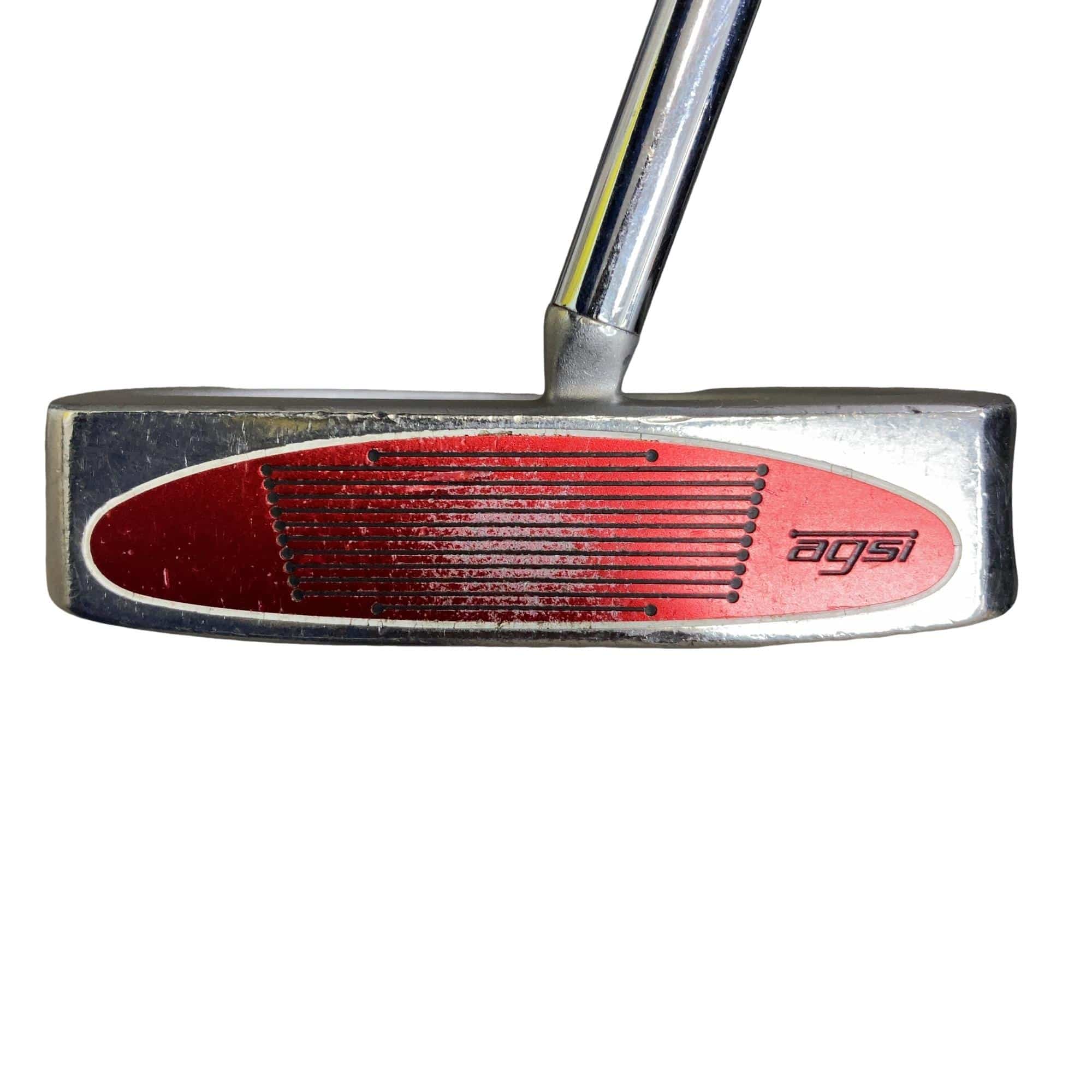 �q���������@���������@�����������@�����������@�Z���^�[�V���t�g�@�R�R�C���`