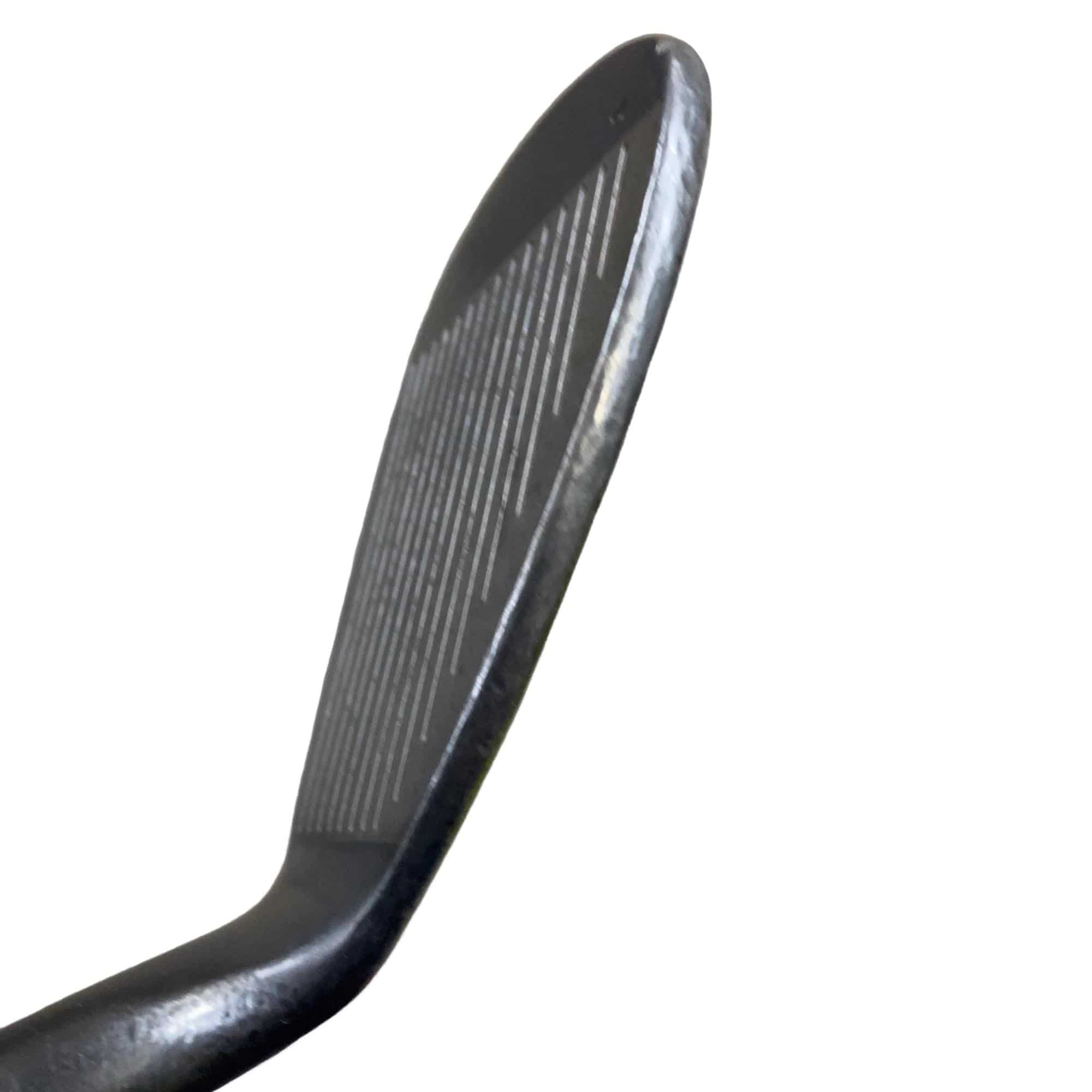 �q�`�b�@�r�`�s�h�m�@�s�o�@�T�Q°�^�O�W°