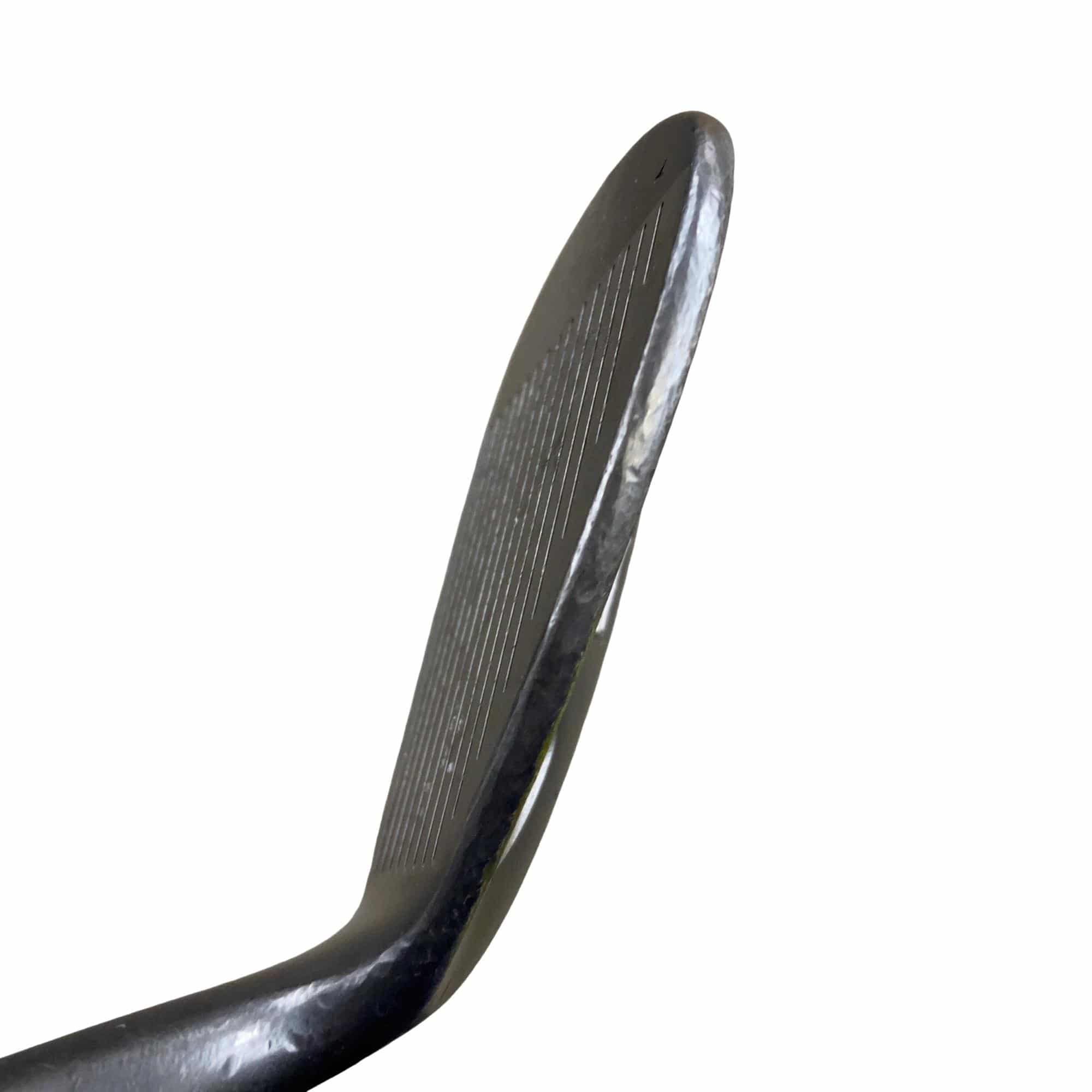 �q�`�b�@�r�`�s�h�m�@�s�o�@�T�W°�^�O�W°