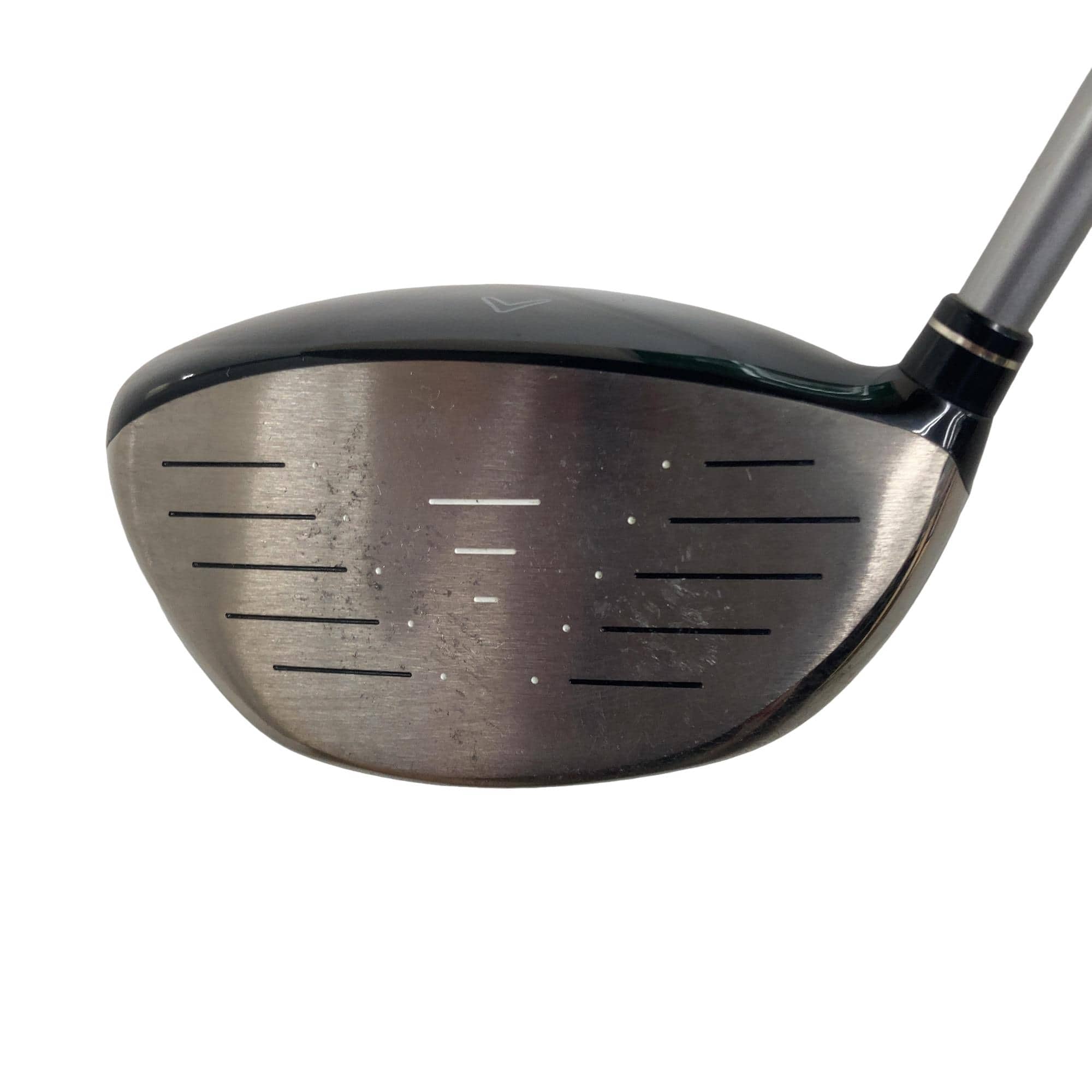 �k�d�f�`�b�x�@�P�O�D�T°�i�S�T�C���`�j