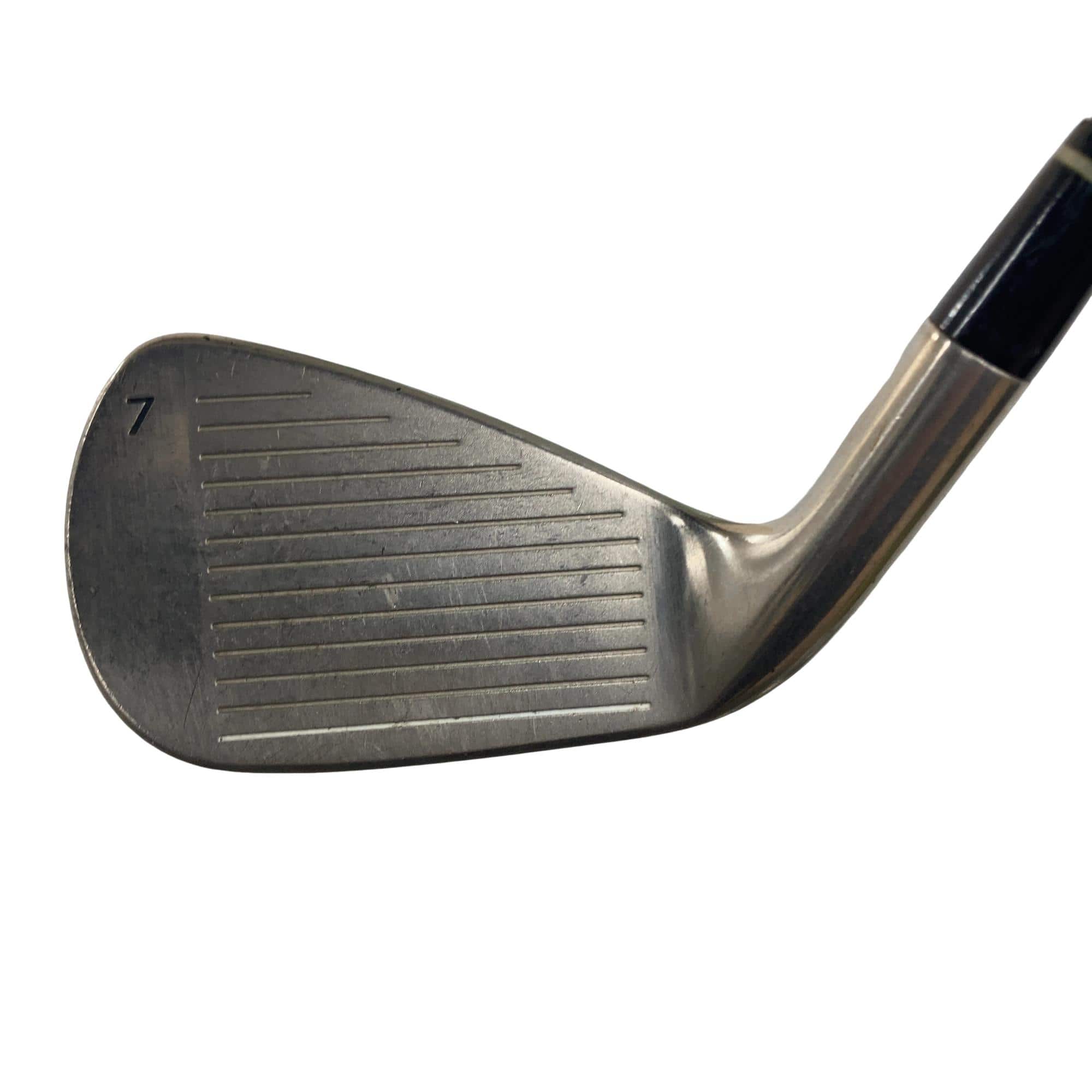 �s�q�|�w�@�����������@�X�P�O�@�P�O�r�i���{���F�P�O�{�Z�b�g�j