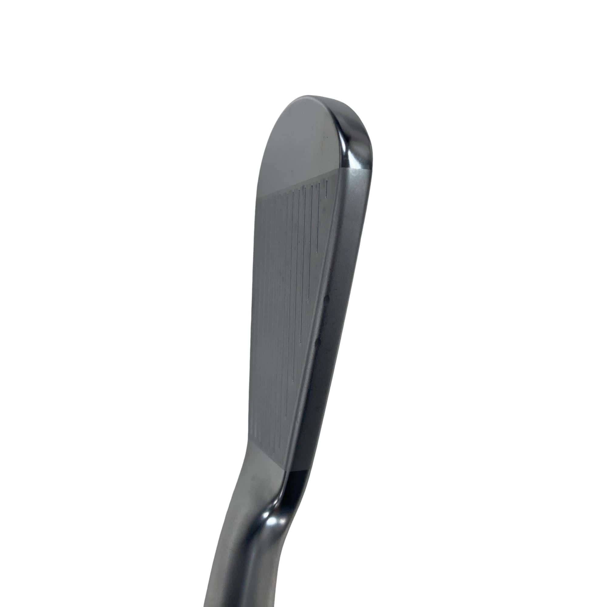 �r�q�h�w�n�m�@�y�w���V�@���S