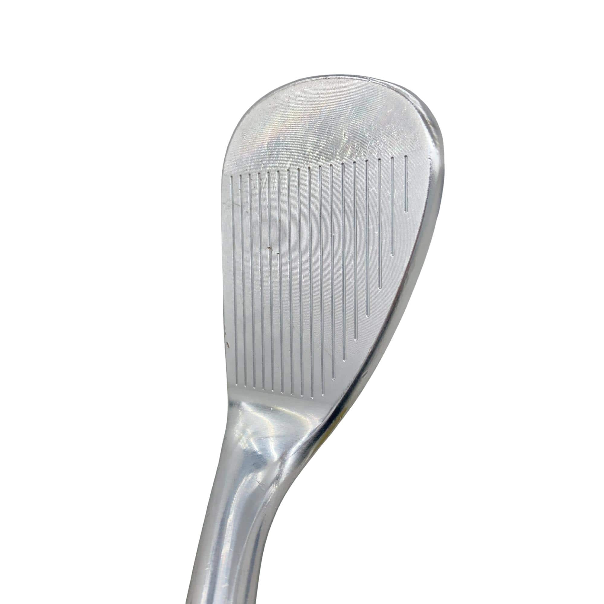 �s�����������@�l�������@�l�h�k�k�d�c�@�f�q�h�m�c�@�T�Q°�^�O�X°