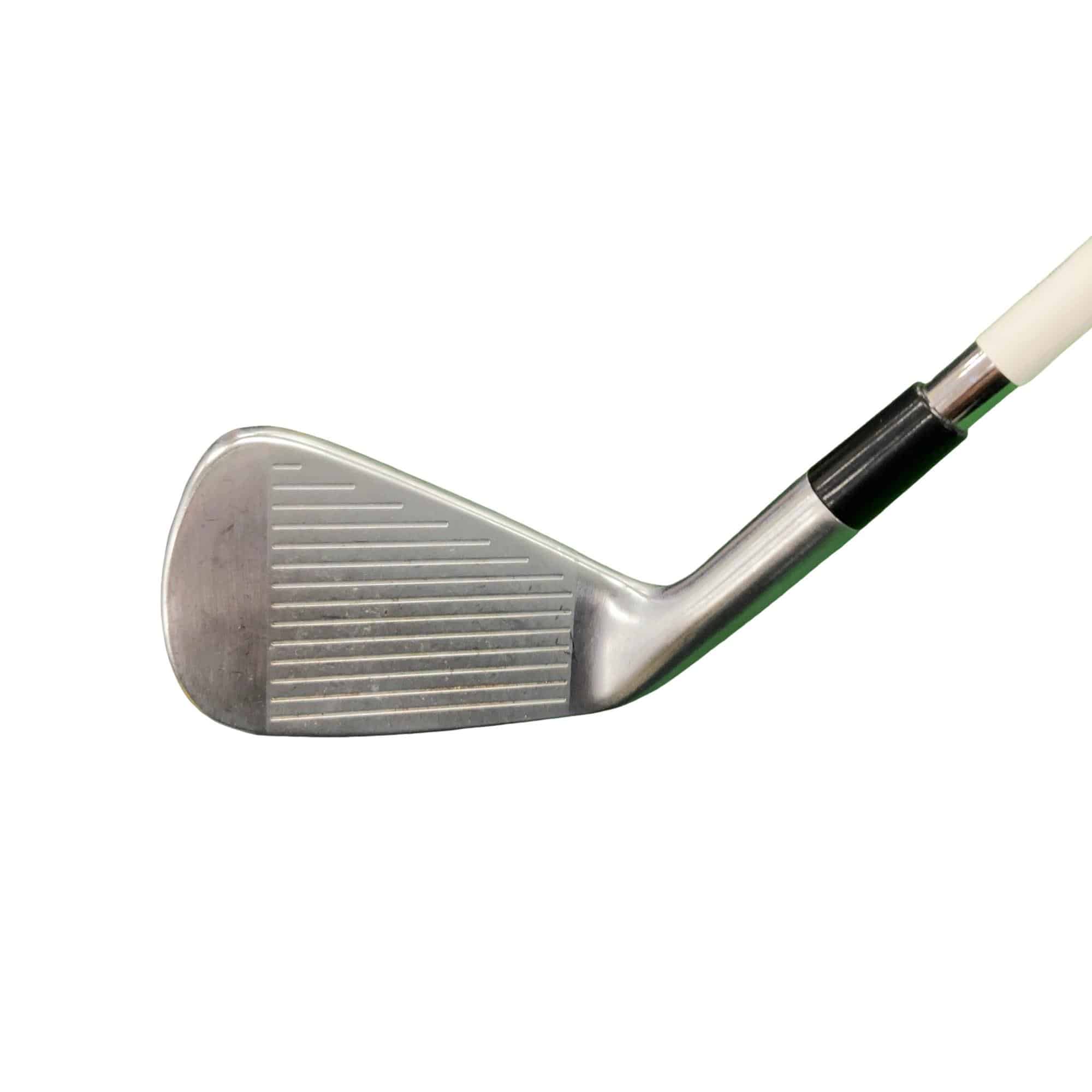 �s�����������@�l�������@�o�E�V�V�O�i�Q�O�Q�O�j�@�U�r�i���{���F�U�{�Z�b�g�j