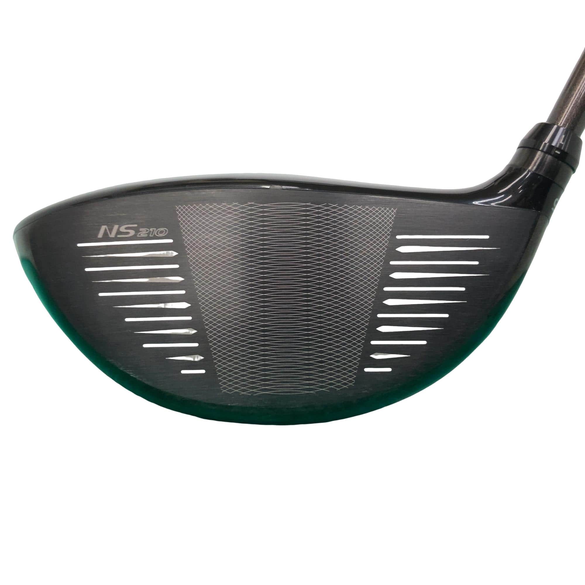 �m�d�w�f�d�m�@�m�r�Q�P�O�@�P�O�D�T°