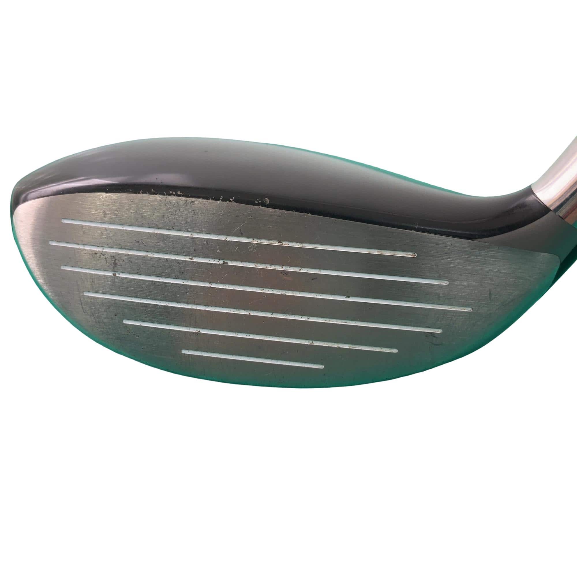 �s�n�t�q�r�s�`�f�d�@�w�|�c�q�h�u�d�@�f�q�i�Q�O�P�Q�j�@�t�Q