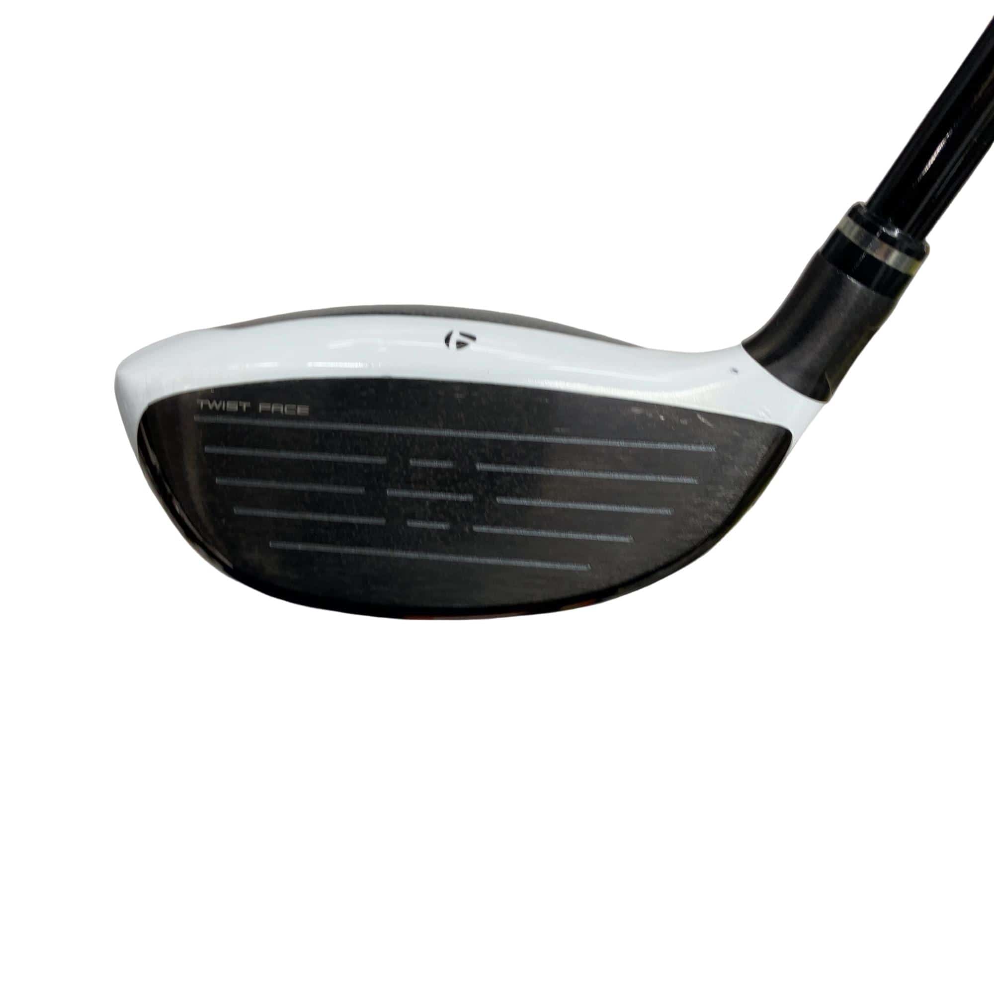 �r�h�l�@�f�k�n�h�q�d�@�T�v