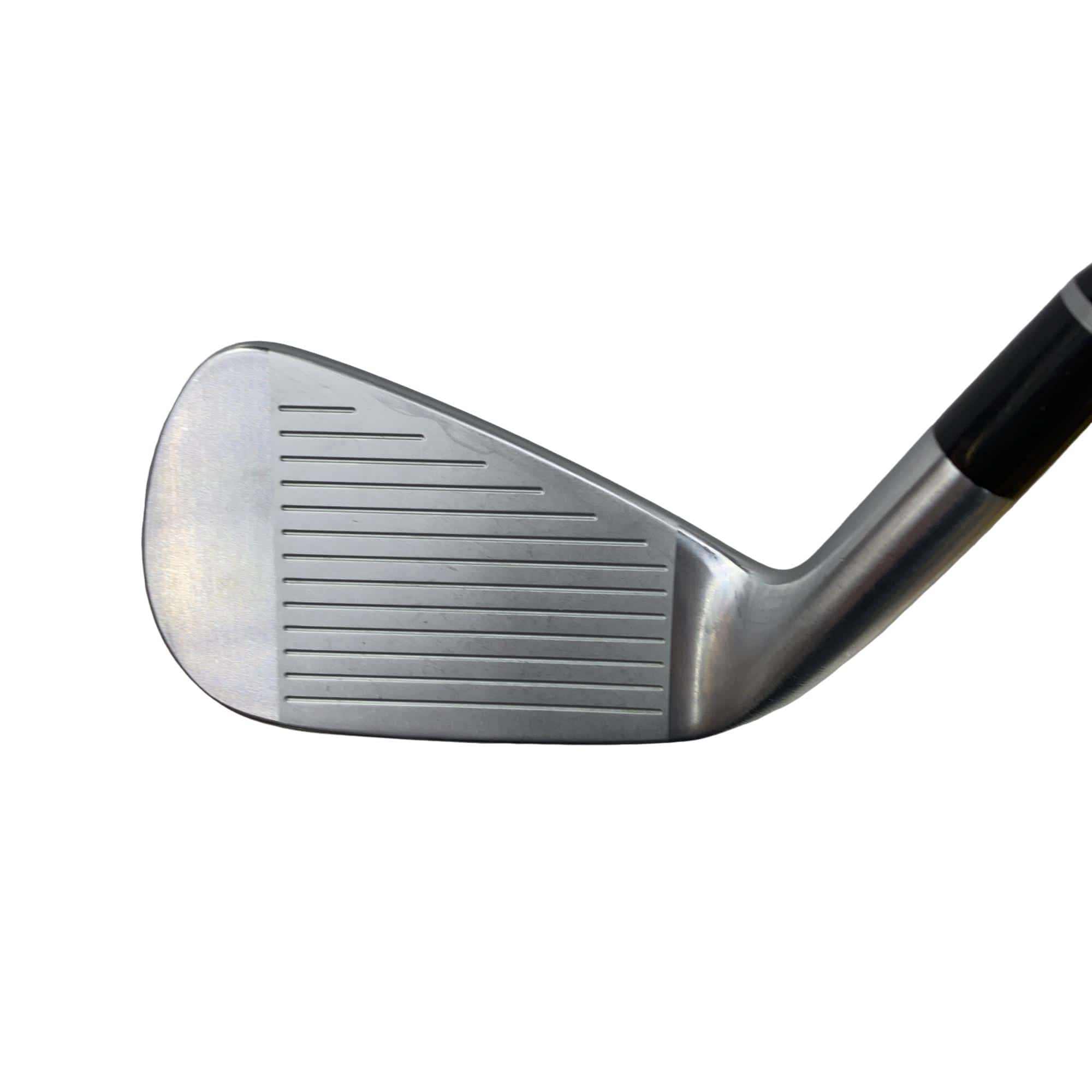 �o�q�f�q�@�O�T�@�T�r�i���{���F�T�{�Z�b�g�j