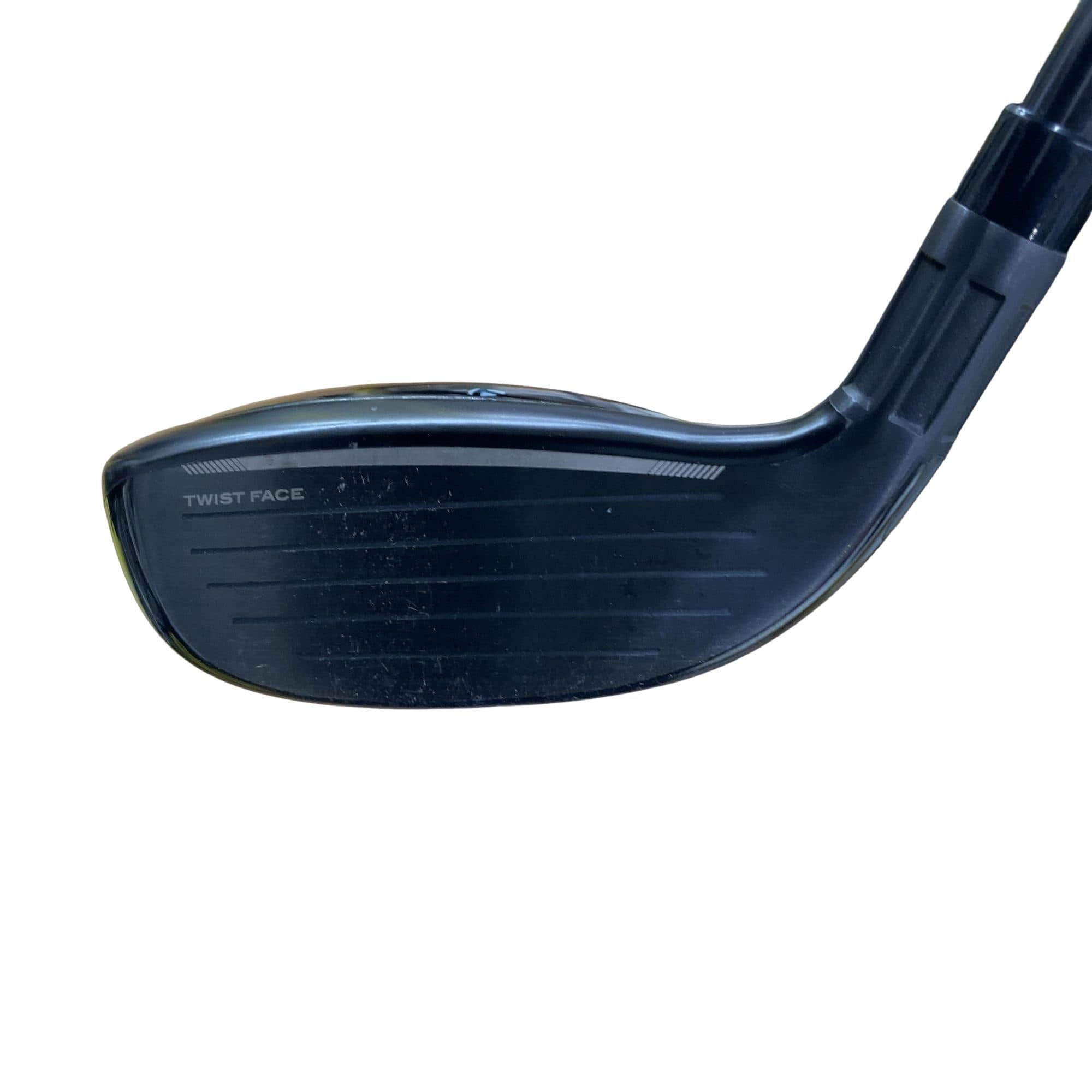 �r�s�d�`�k�s�g�Q�@�g�c�@�t�S