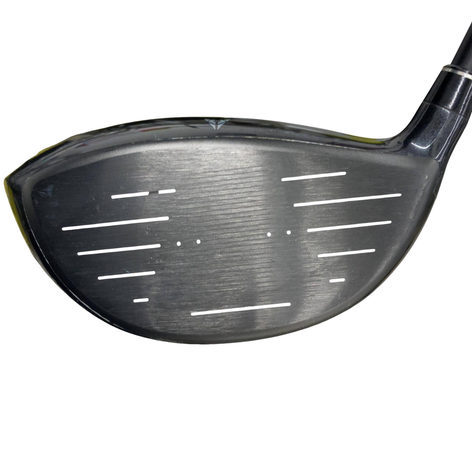 �w�w�h�n�i�Q�O�Q�O�j�@�������@�P�O�D�T°