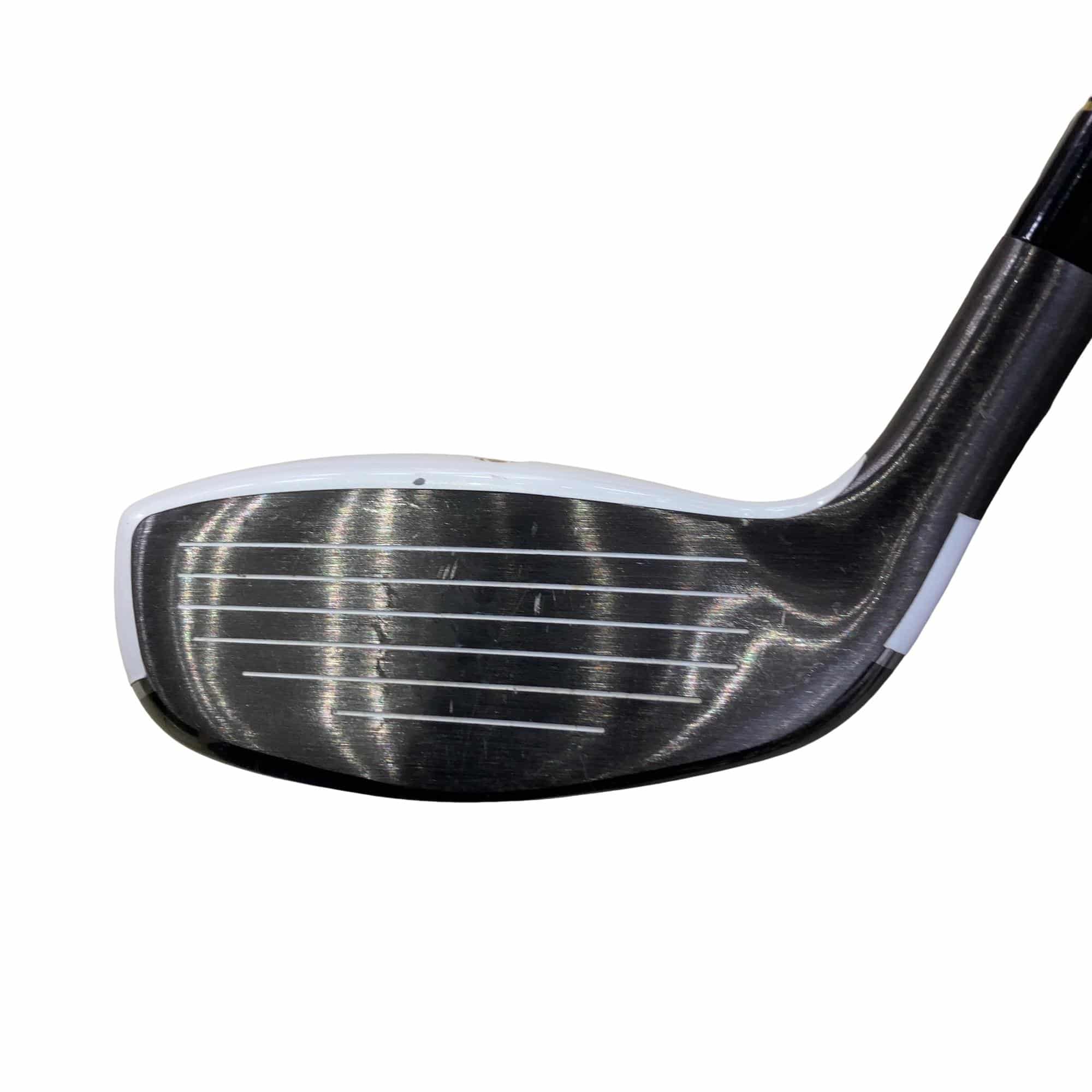 �f�k�n�h�q�d�@�e�@�t�S