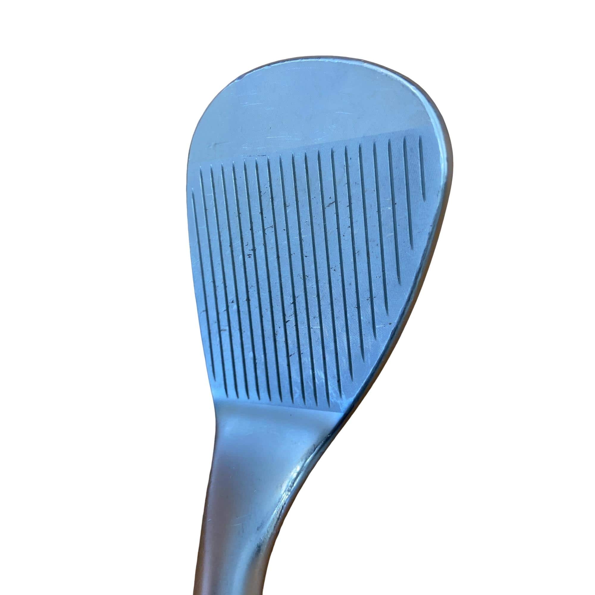 �o�h�m�f�@�f�k�h�c�d�@�S�D�O�@�T�W°�^�P�O°�@�r